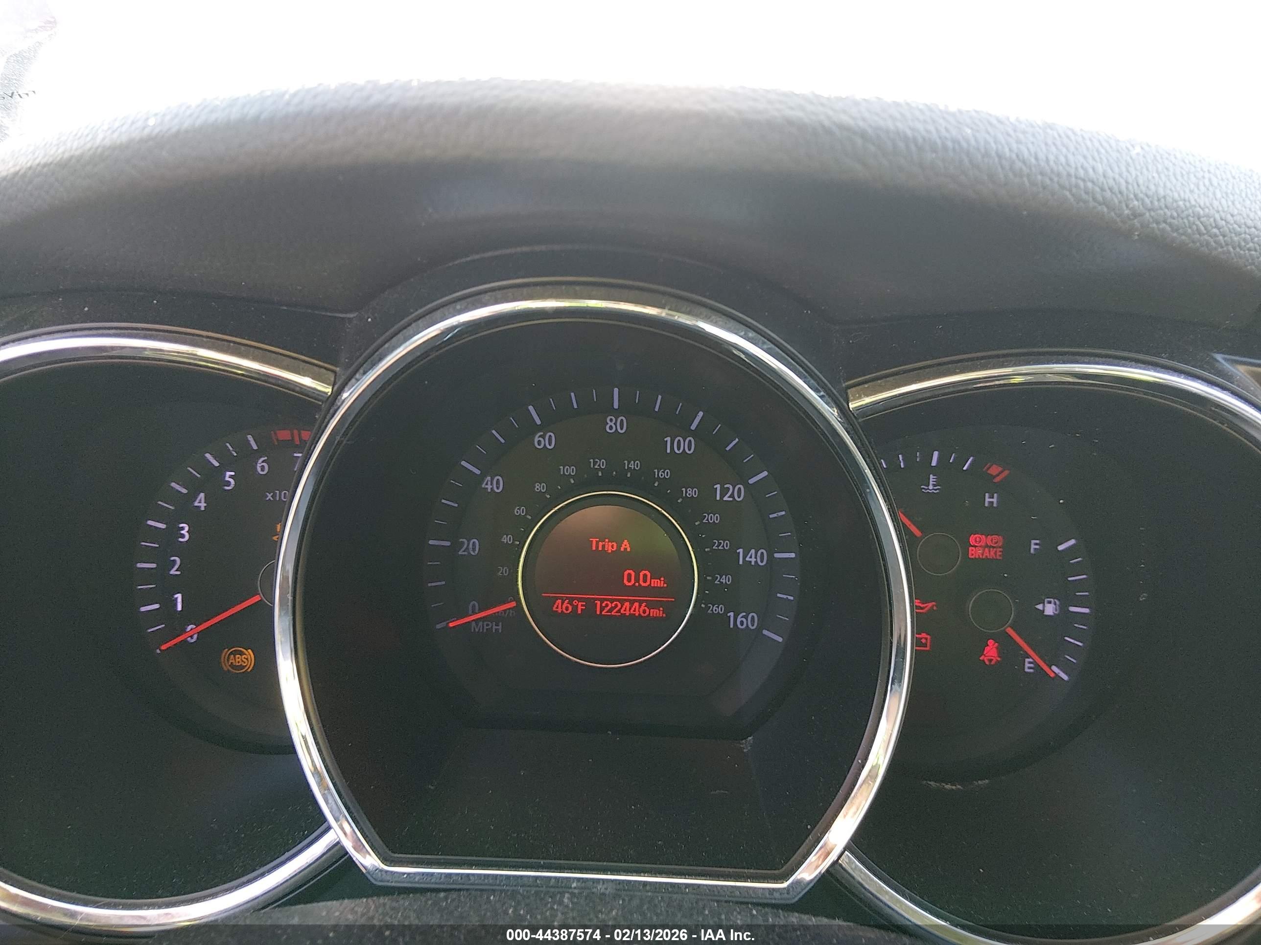 KIA OPTIMA image 7