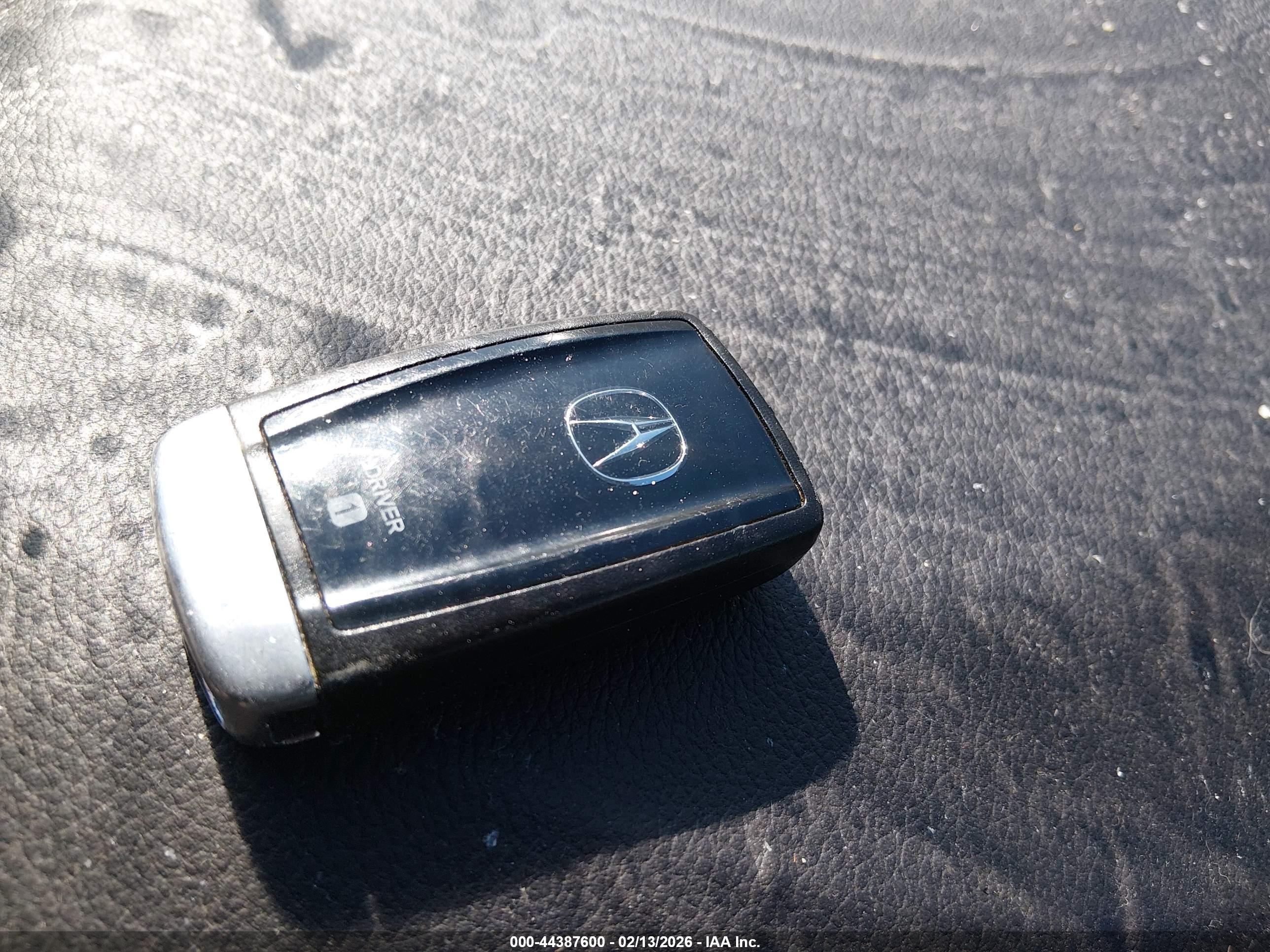ACURA ILX image 11