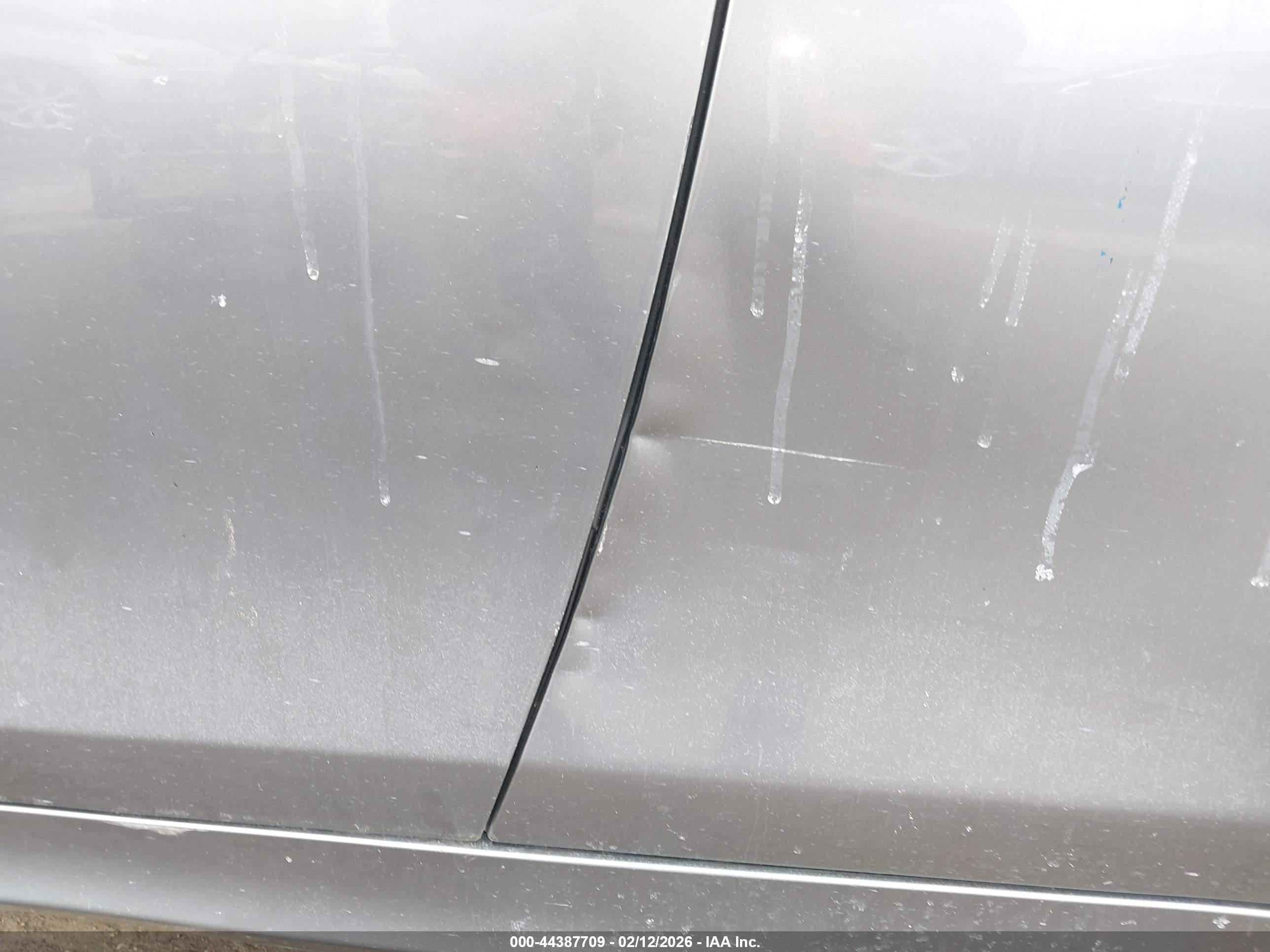 BMW 128I image 6
