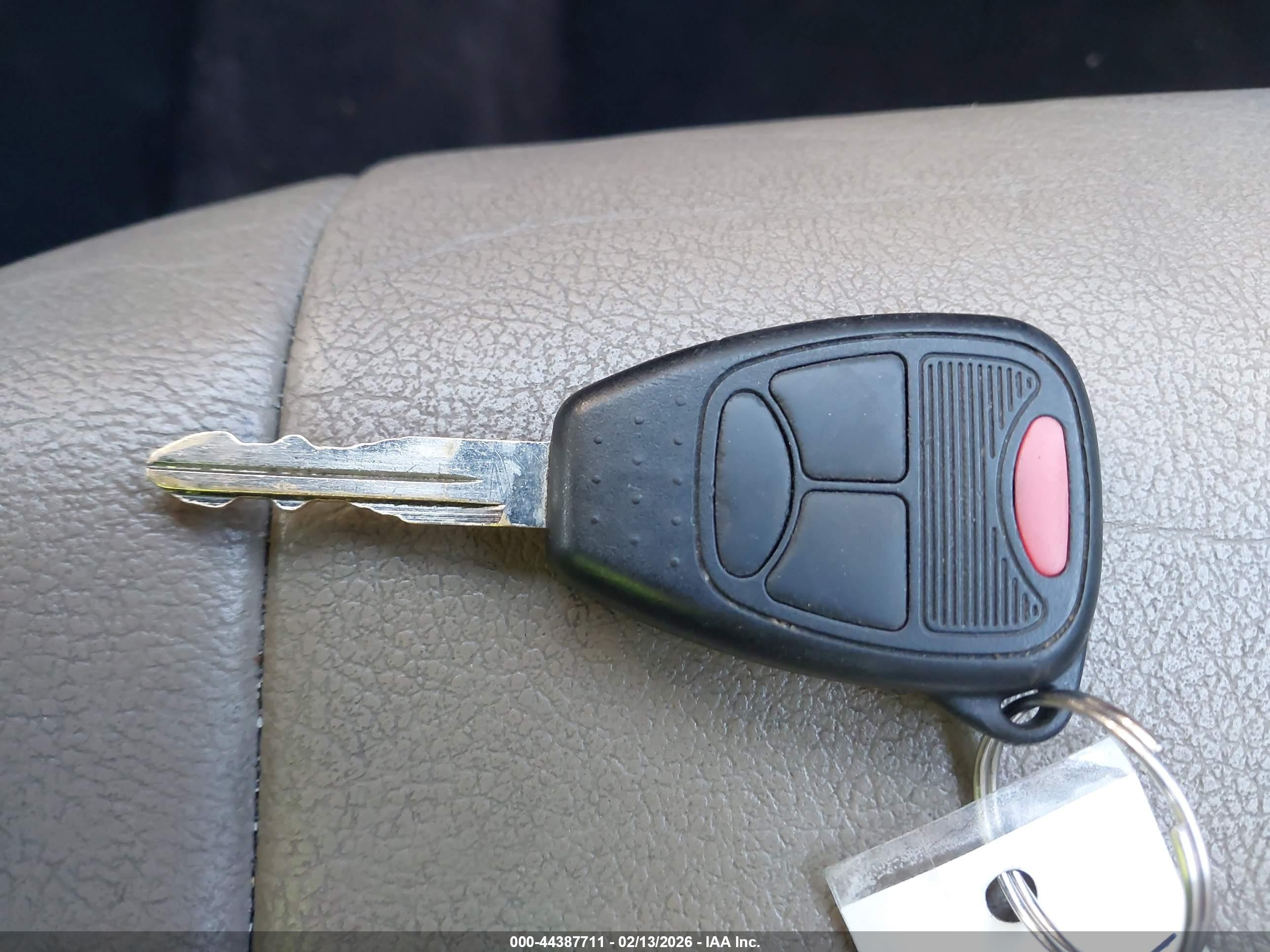 JEEP COMPASS image 11