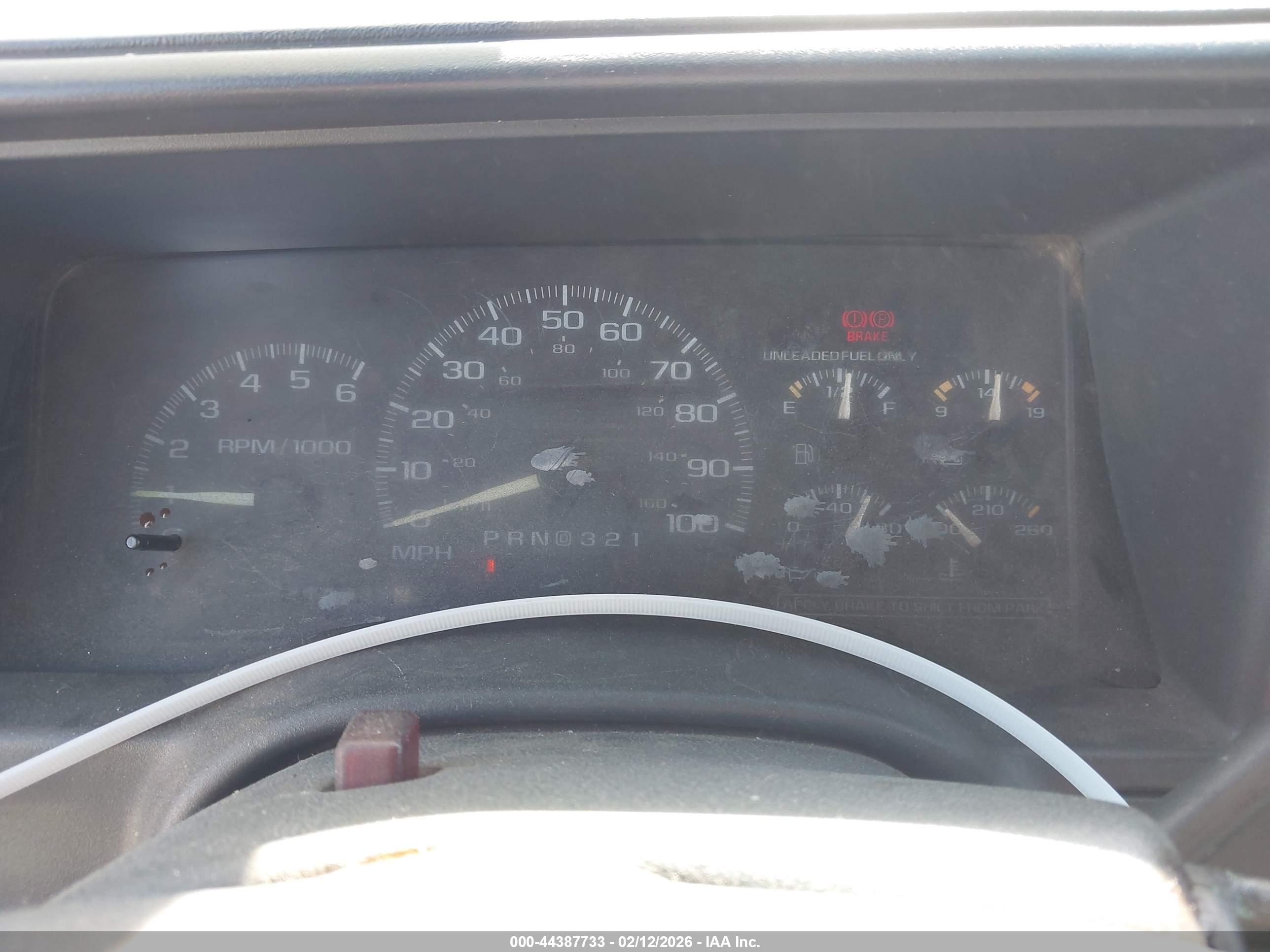 GMC SIERRA image 7