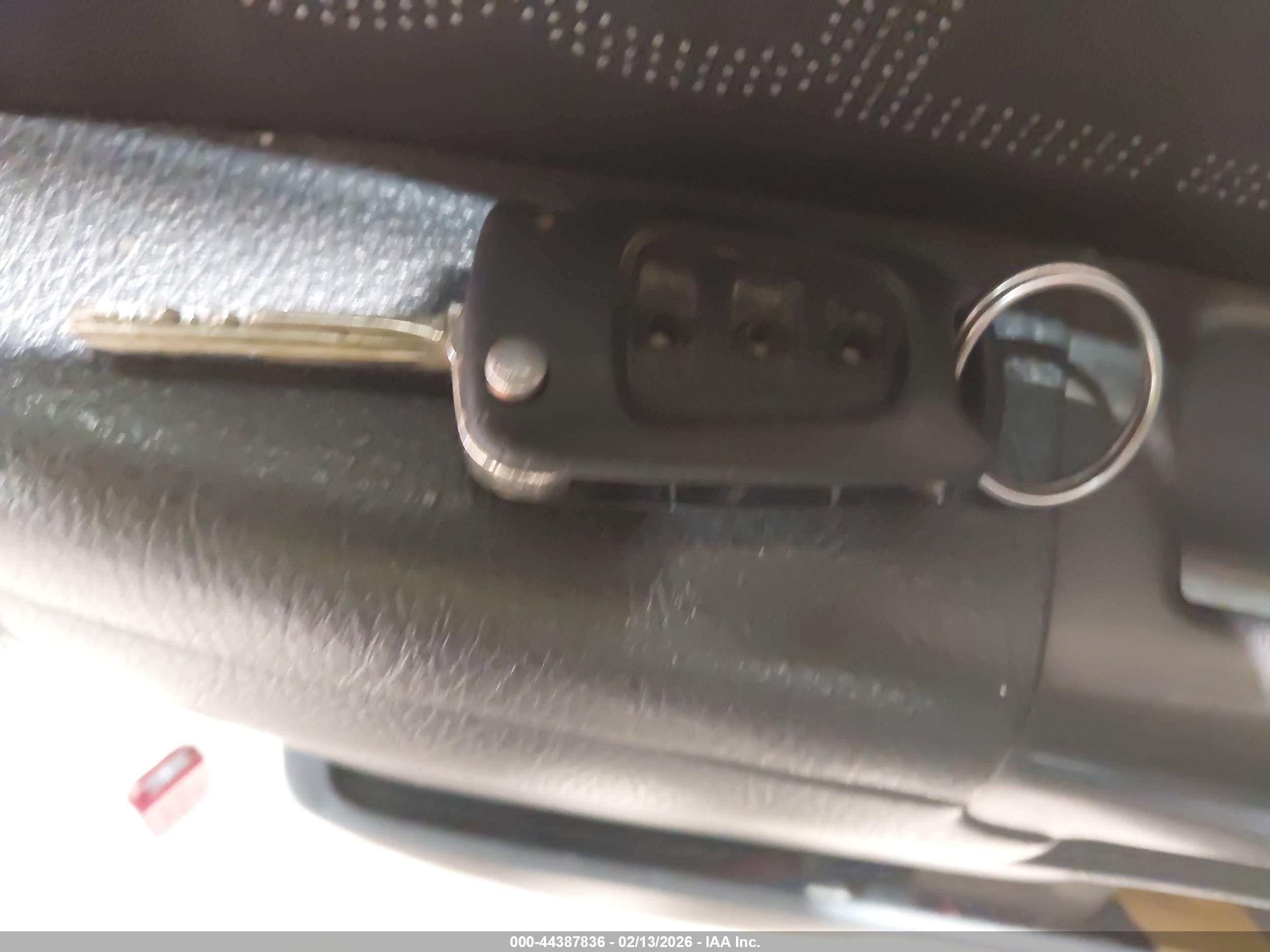 KIA SOUL image 11