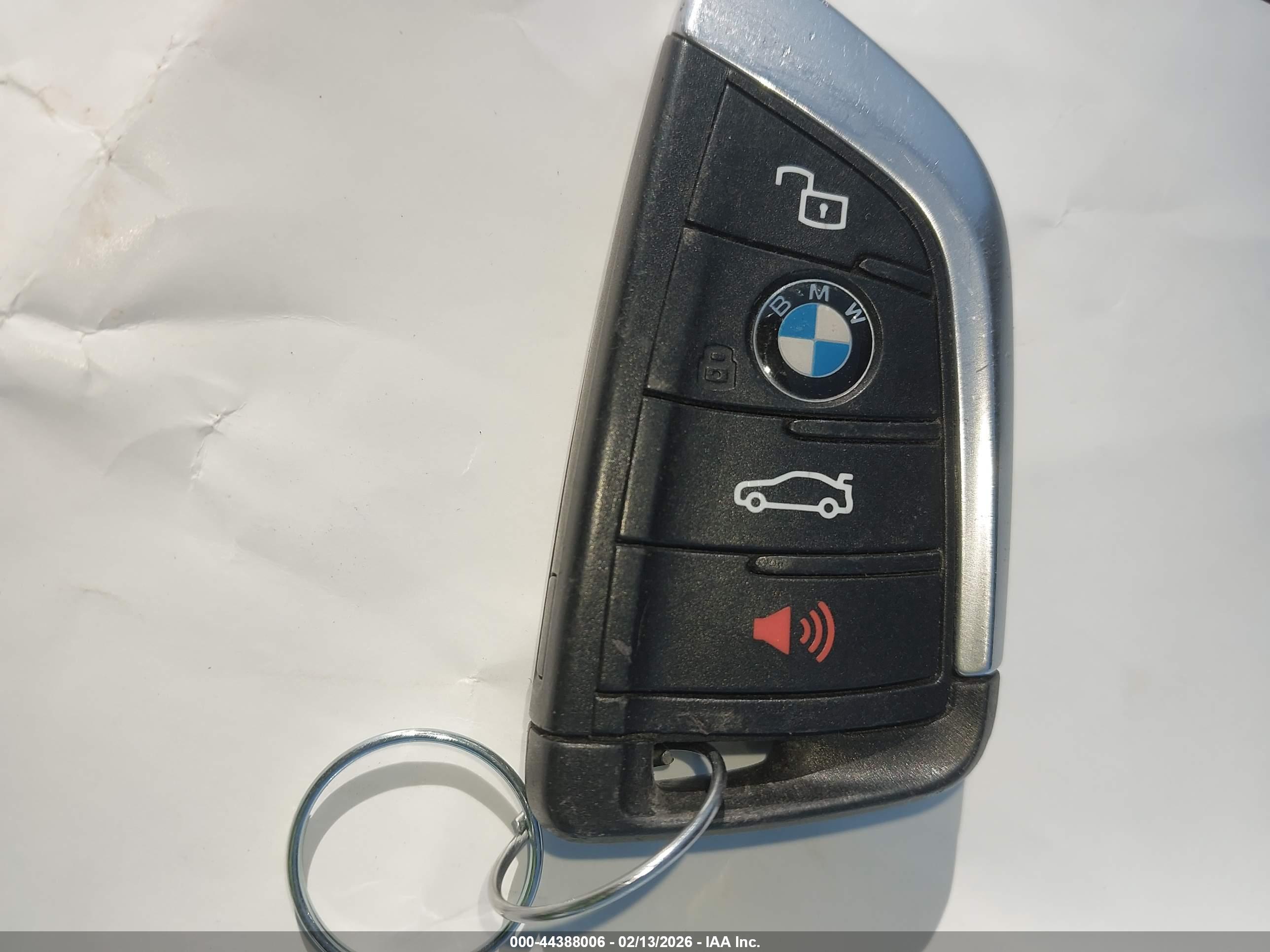 BMW 228I image 11