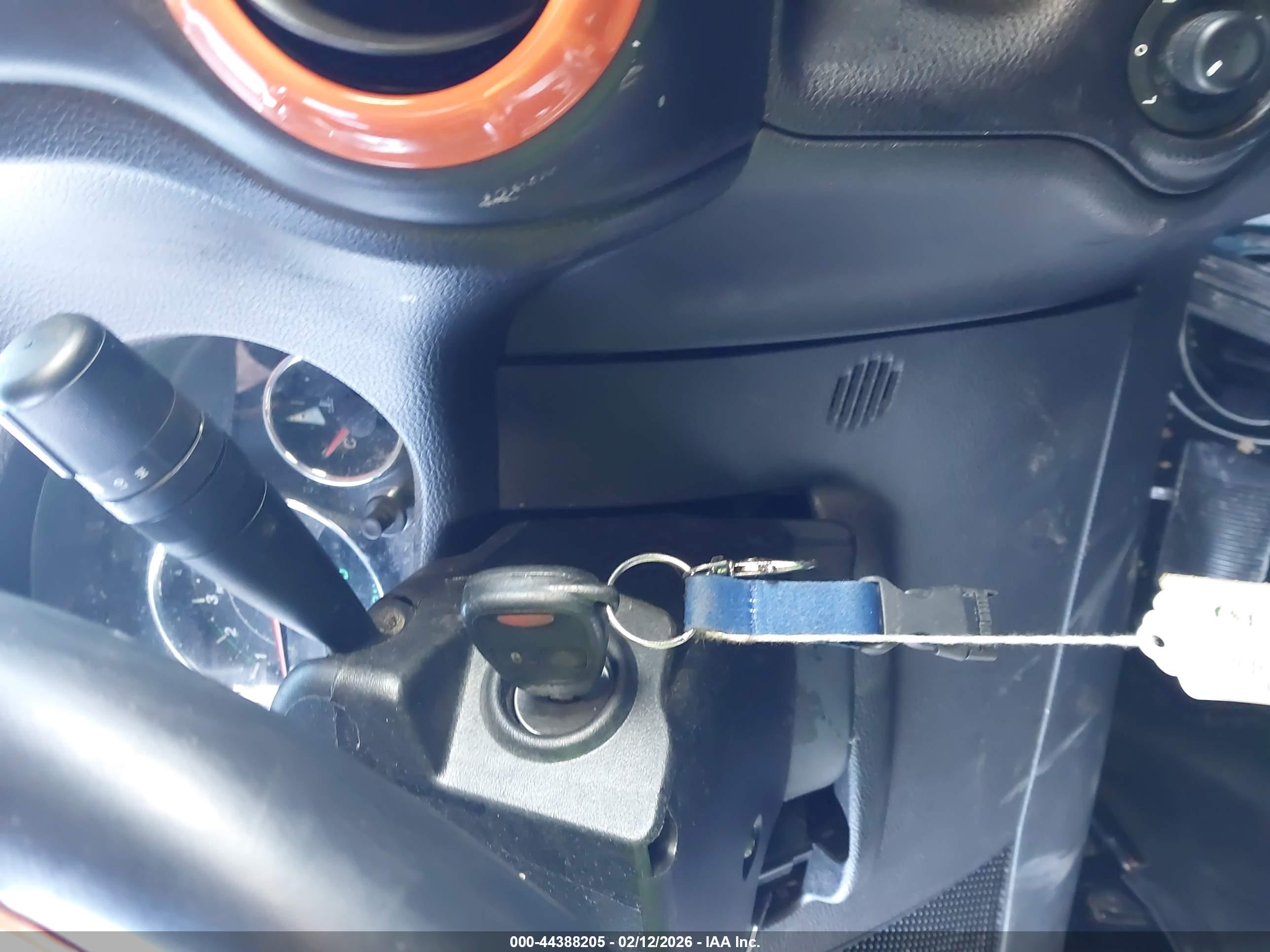 JEEP WRANGLER image 11