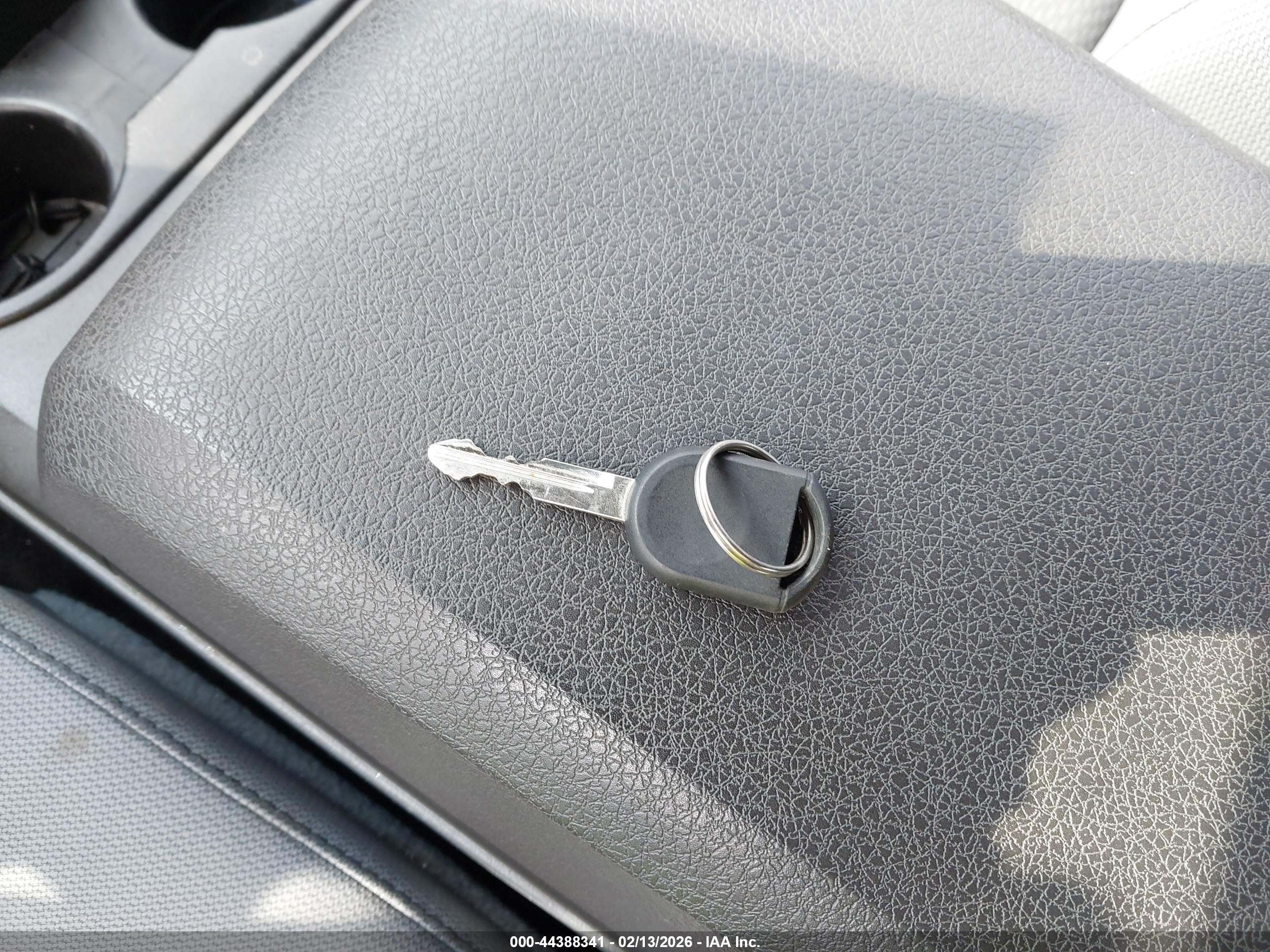 FORD F-150 image 11