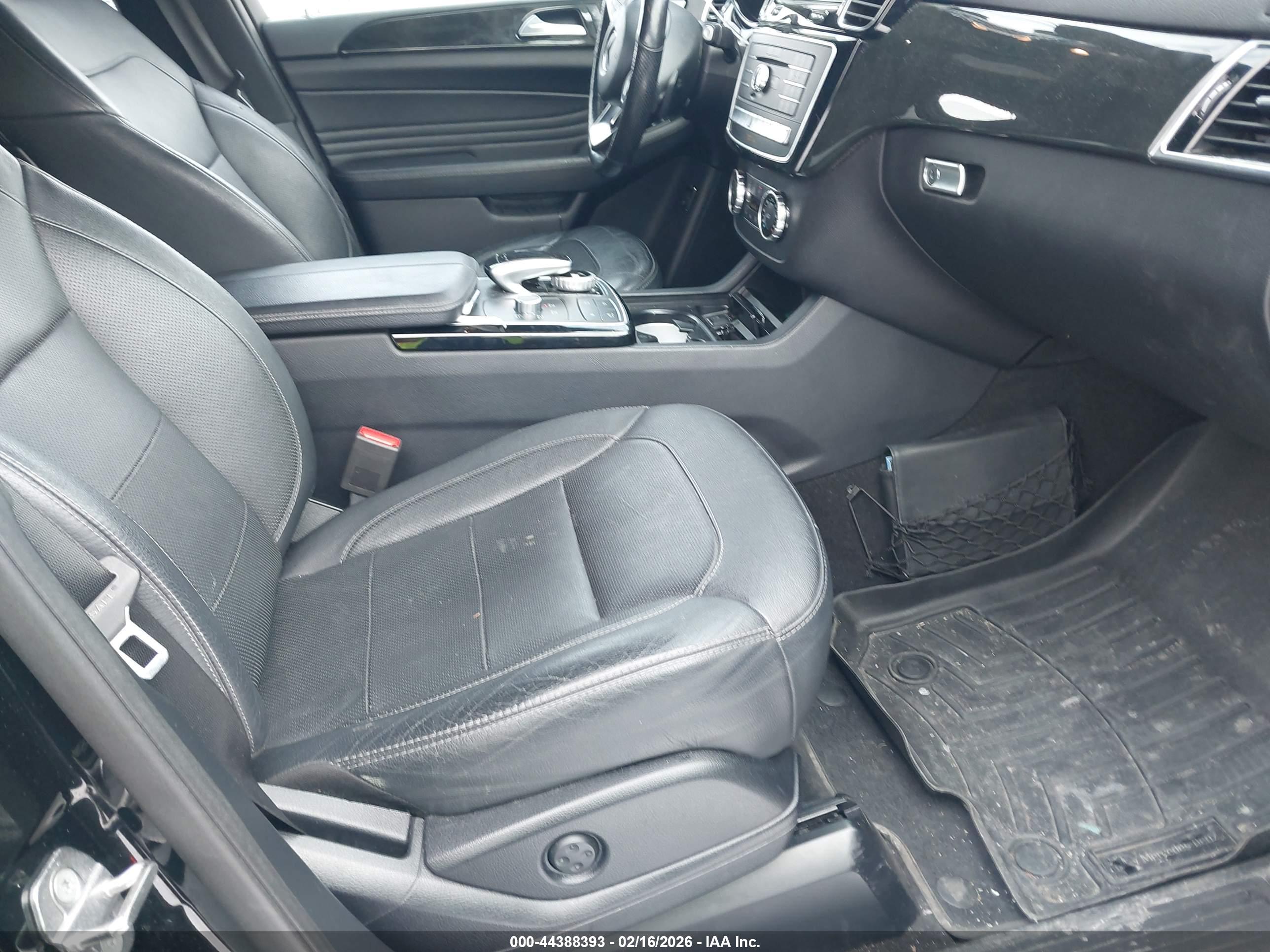 MERCEDES-BENZ AMG image 5