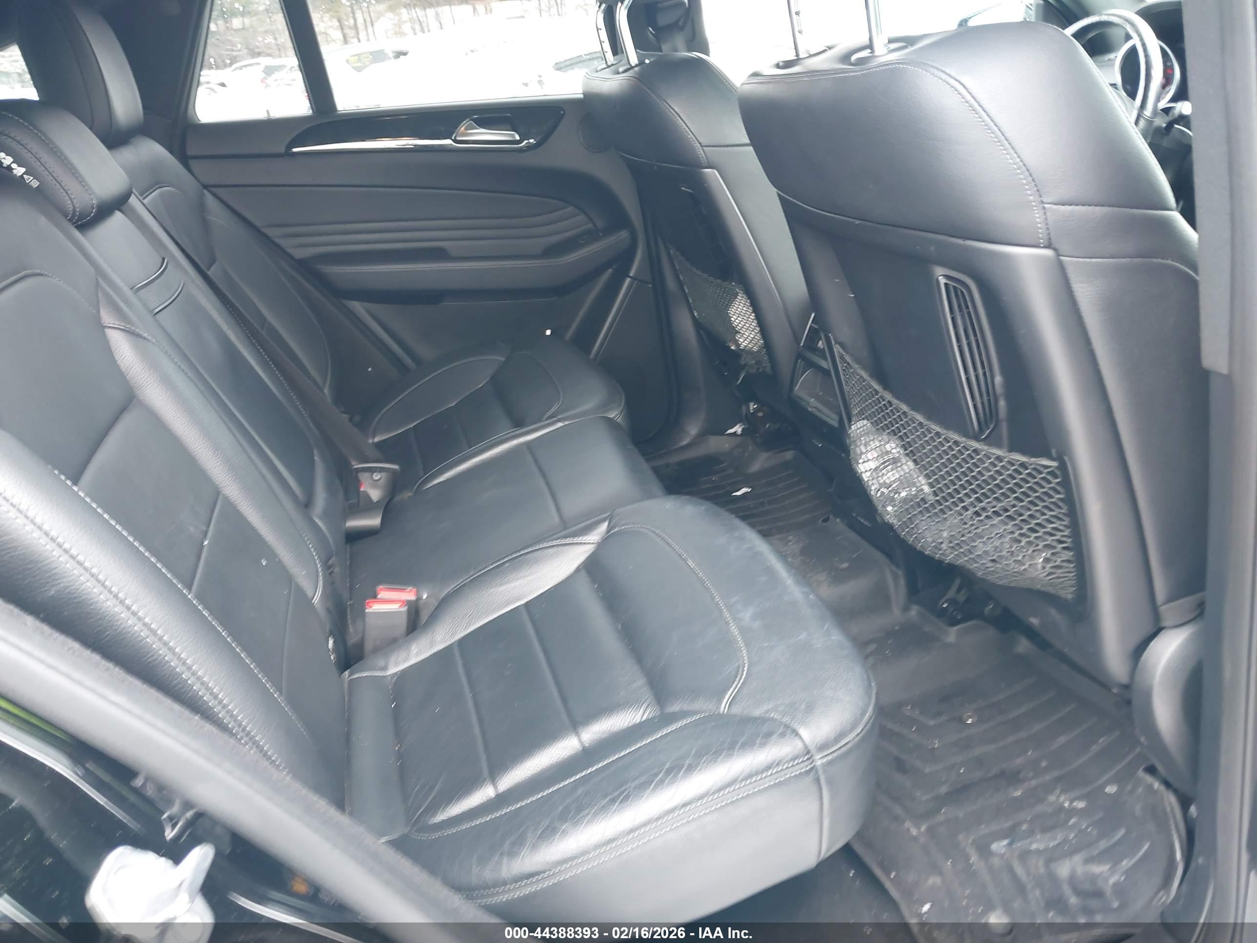 MERCEDES-BENZ AMG image 8