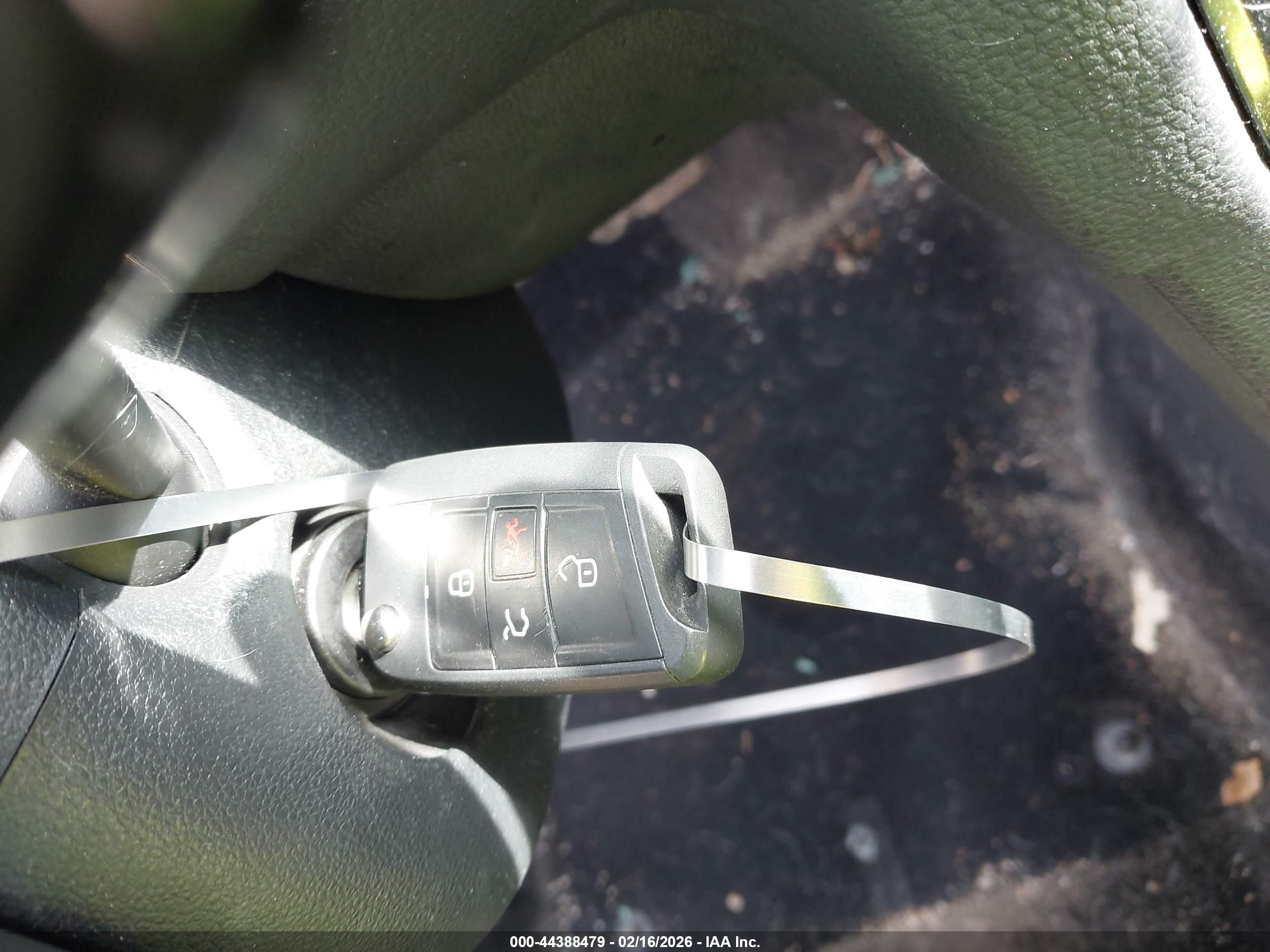 VOLKSWAGEN GOLF image 11