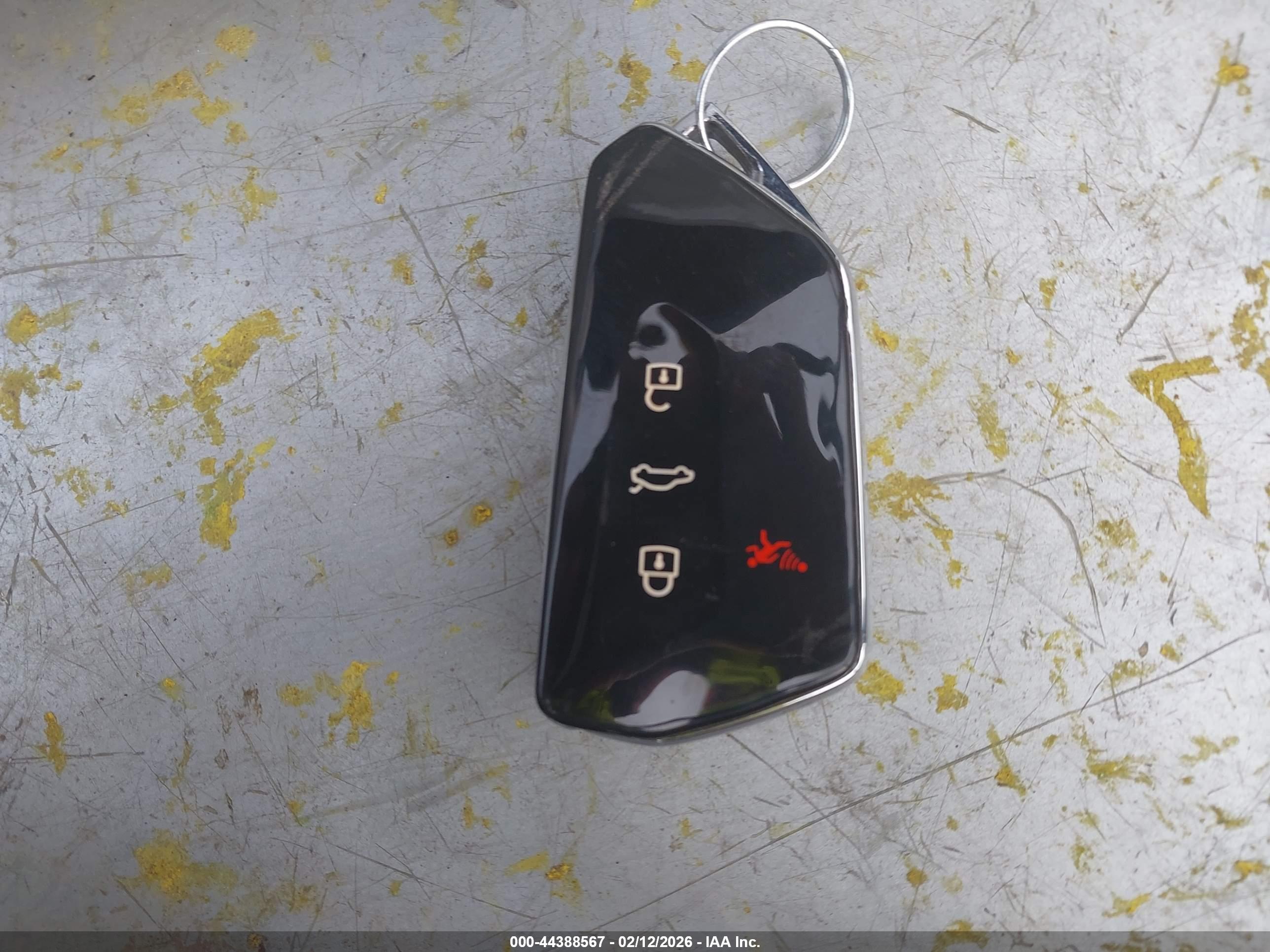 VOLKSWAGEN GOLF image 11