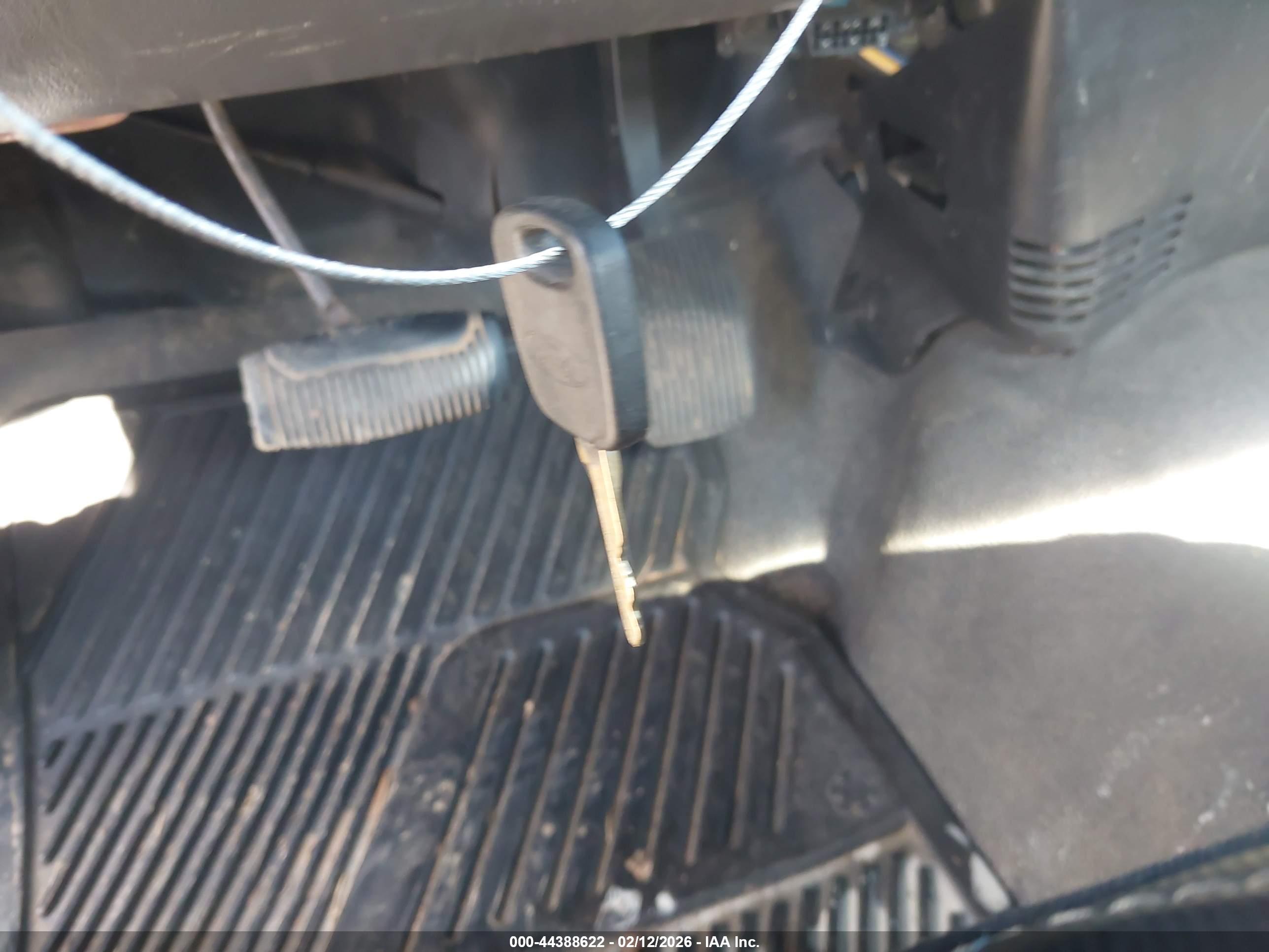 FORD F-150 image 11