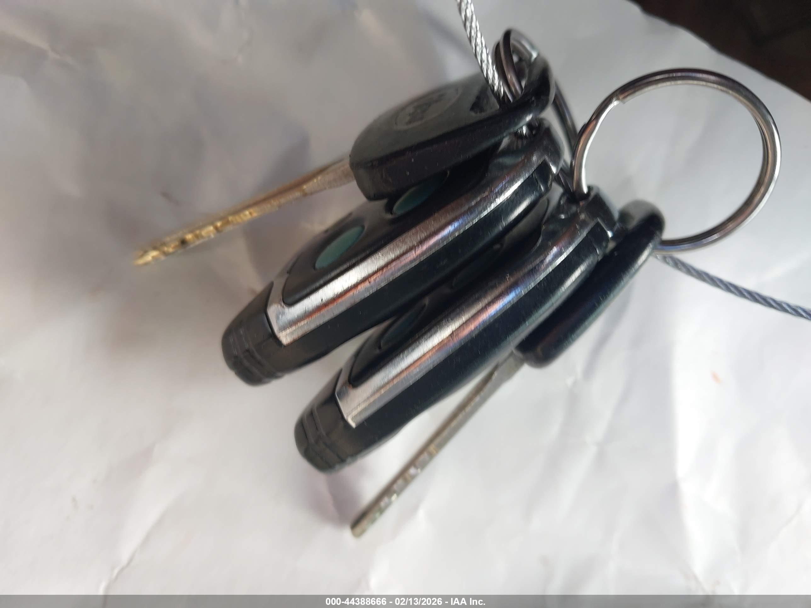 TOYOTA 4RUNNER image 11