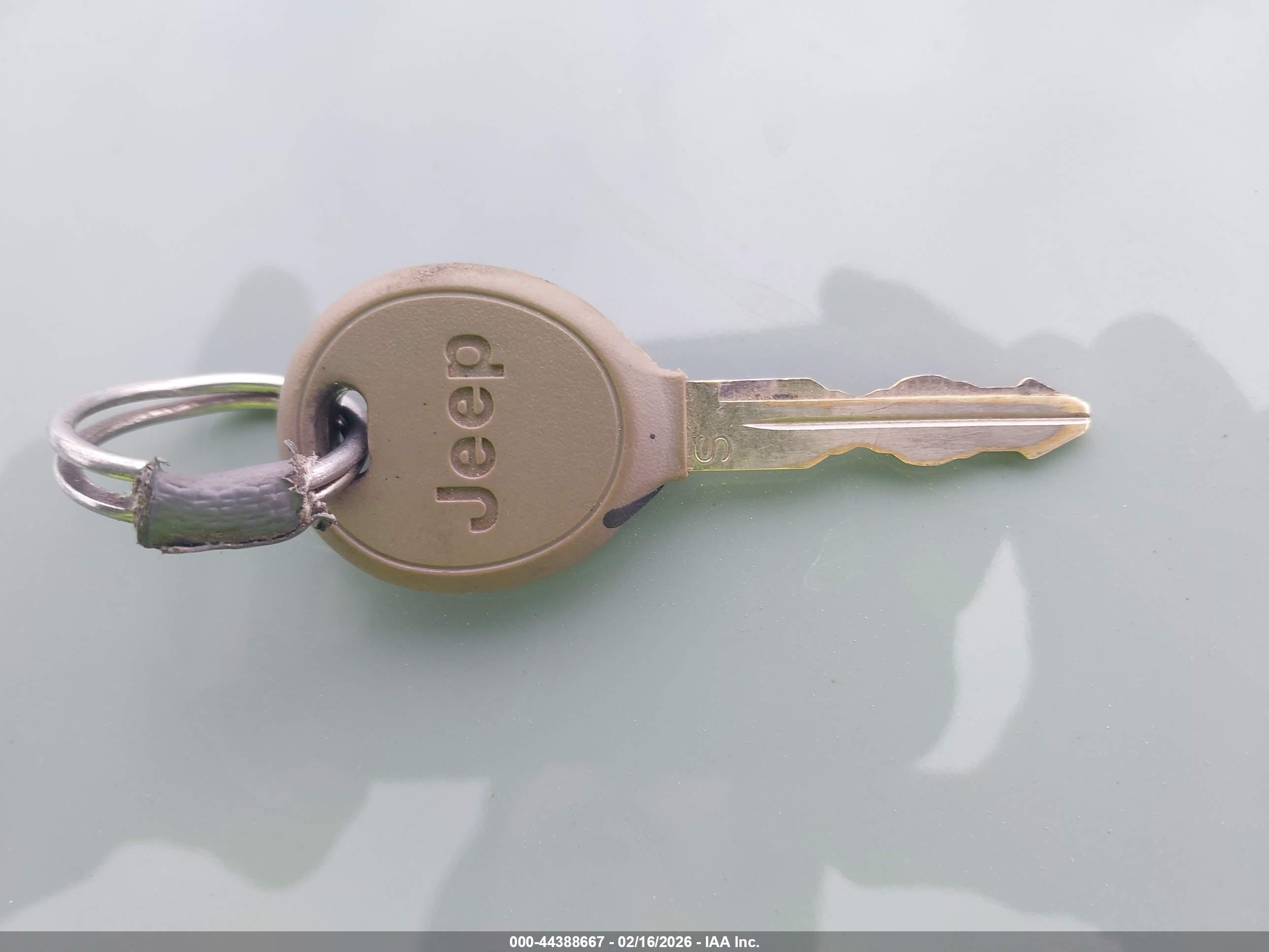 JEEP PATRIOT image 11