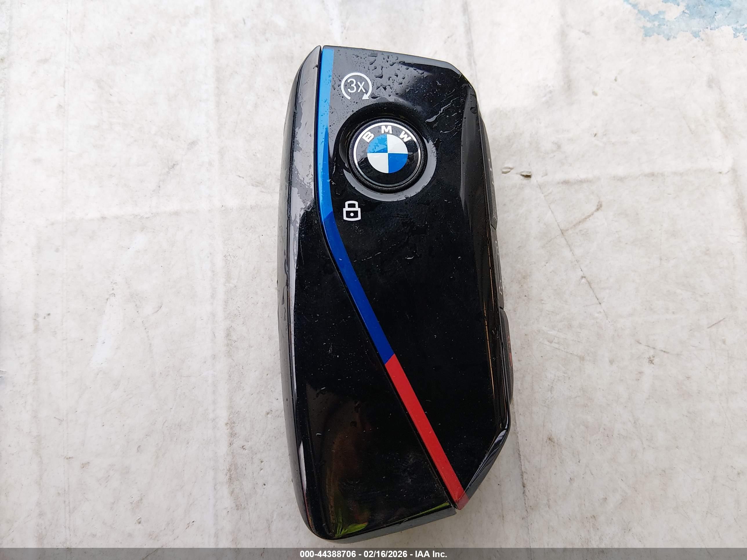 BMW M235 image 11