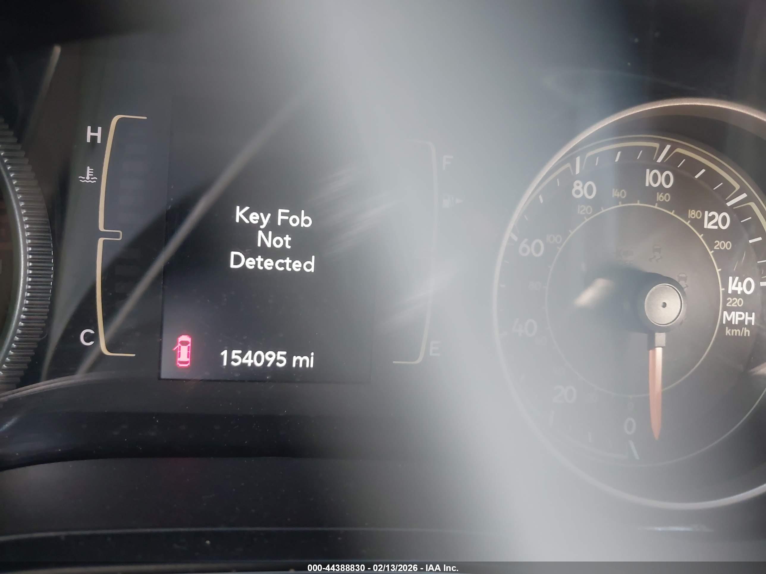 JEEP CHEROKEE image 7