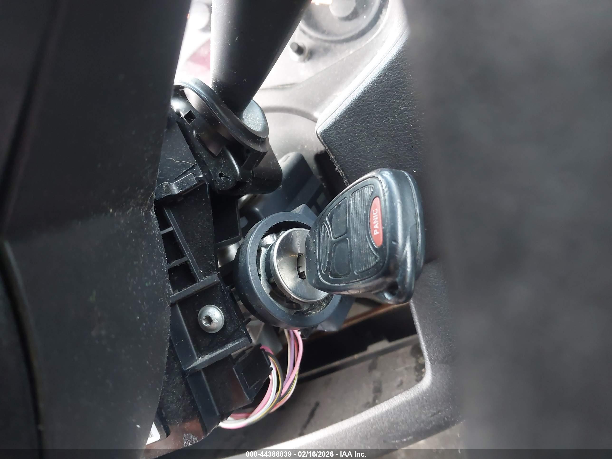 JEEP COMPASS image 11