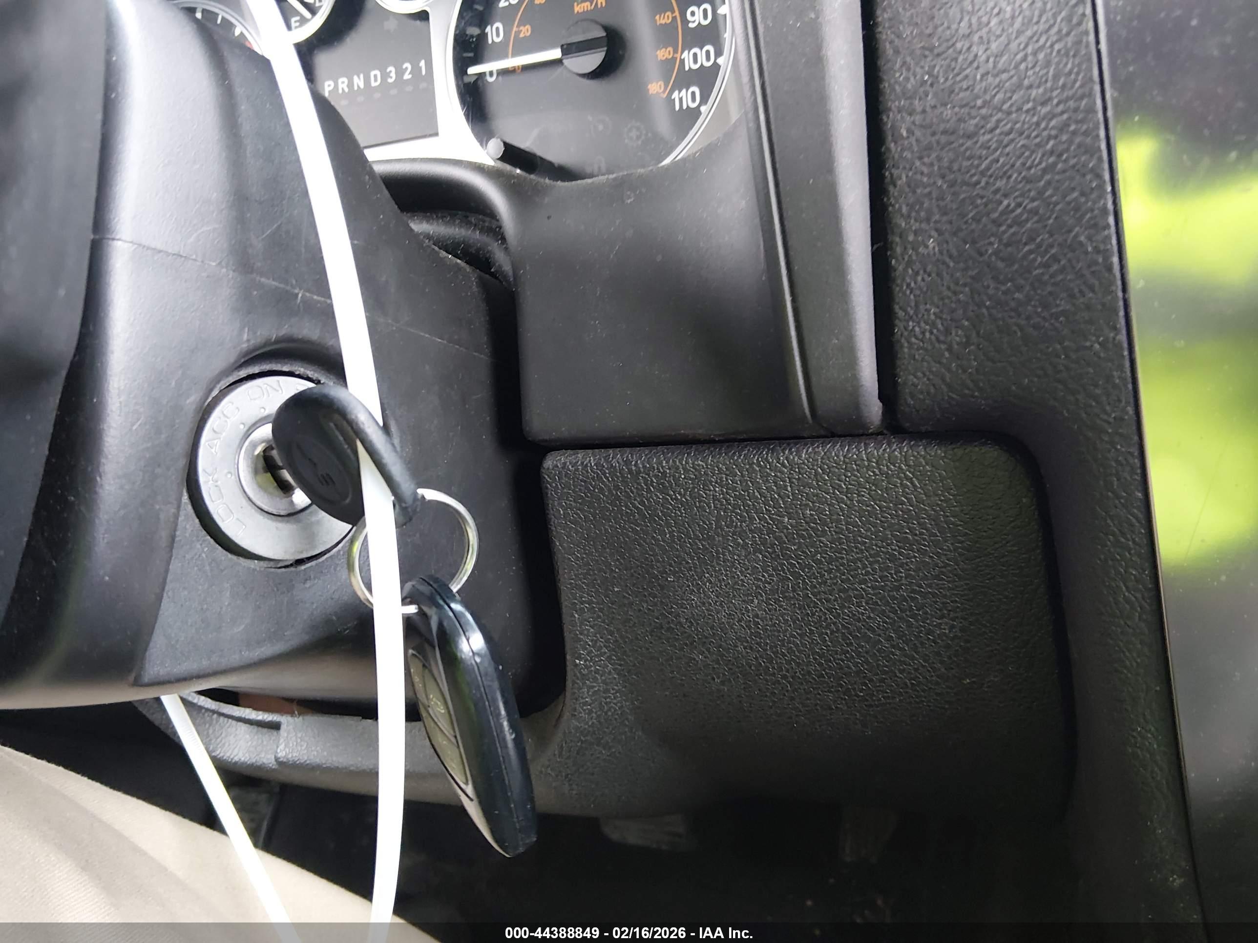 HUMMER H3 image 11