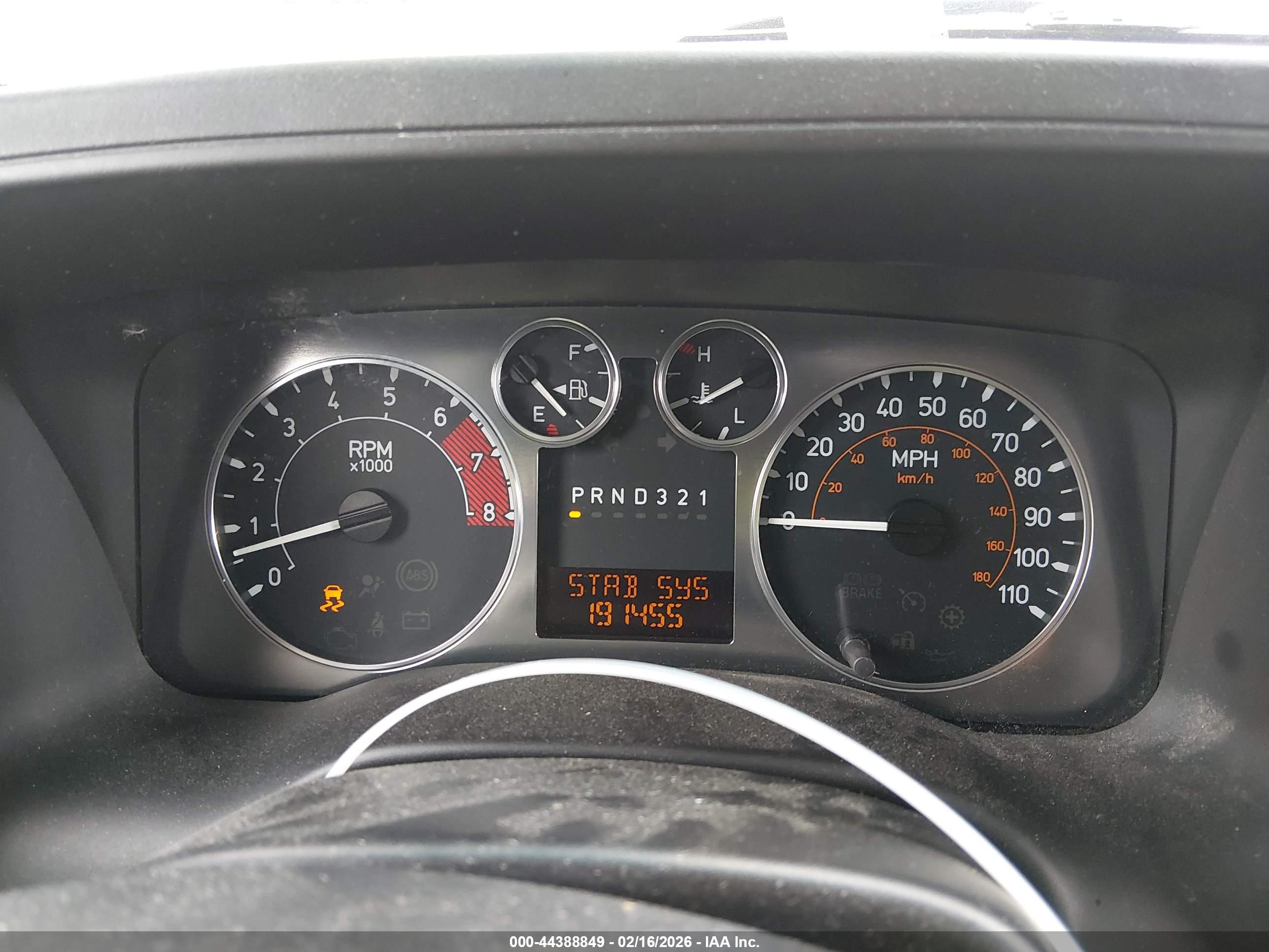 HUMMER H3 image 7
