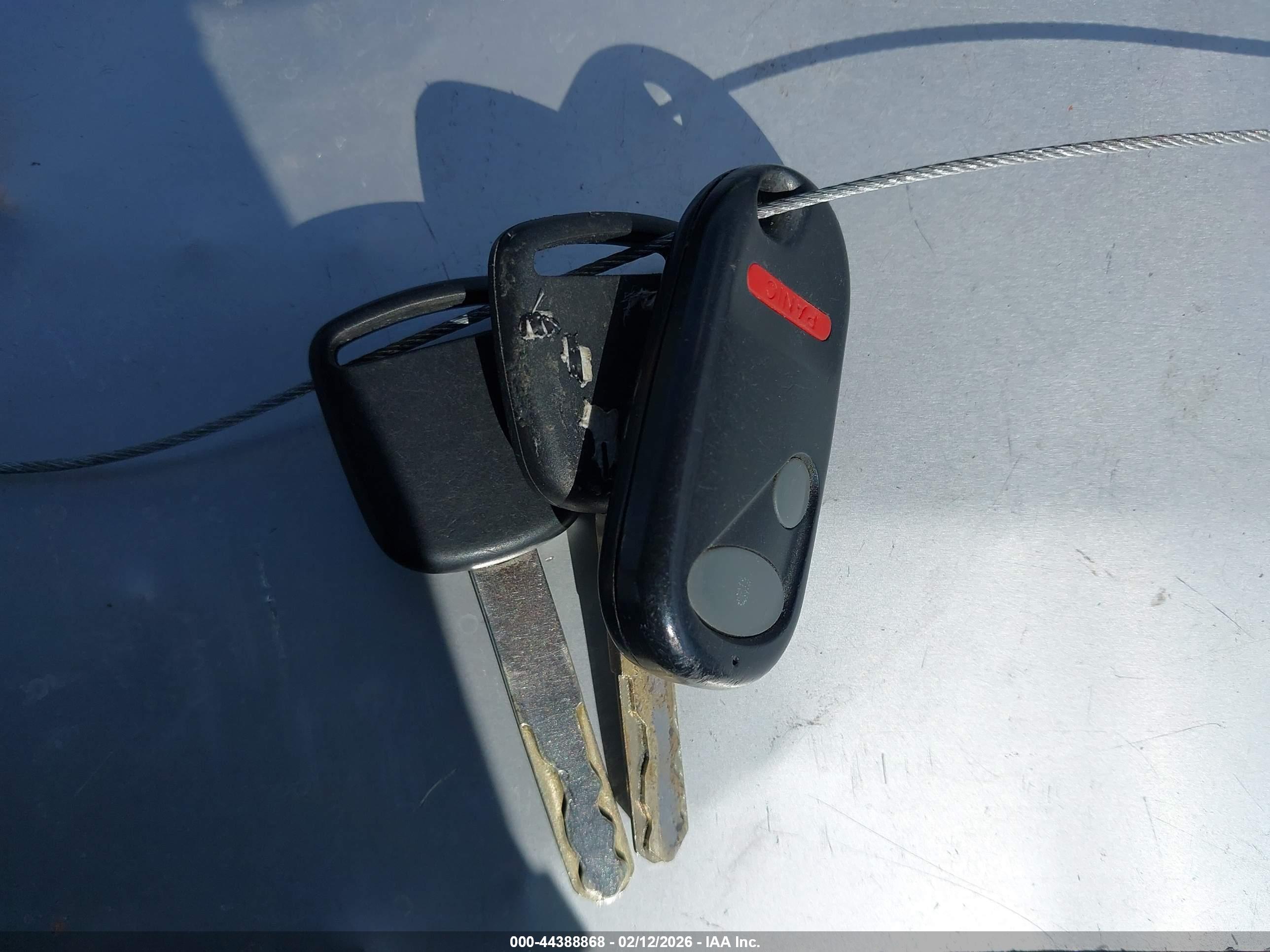 HONDA CIVIC image 11
