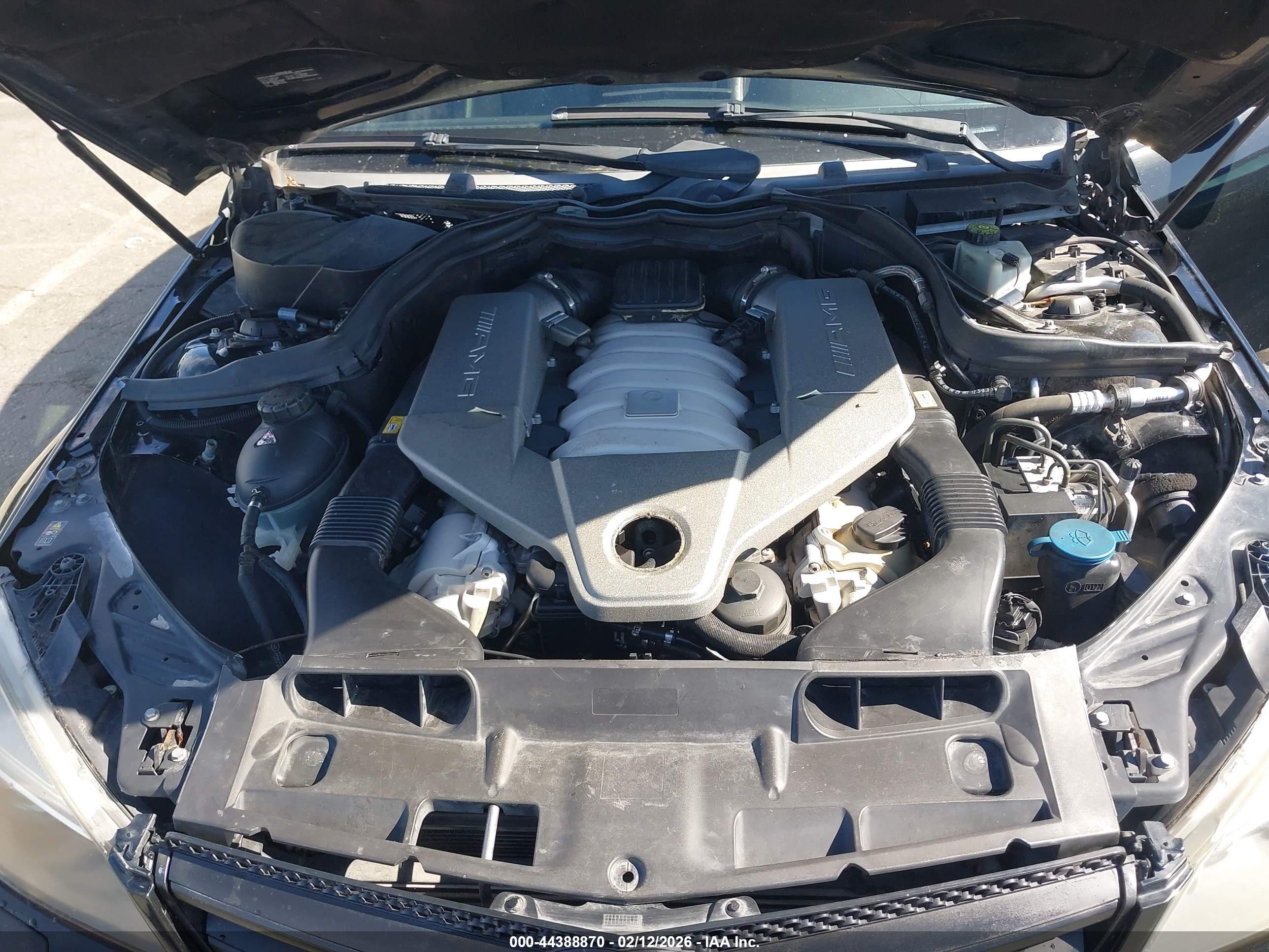 MERCEDES-BENZ AMG image 10