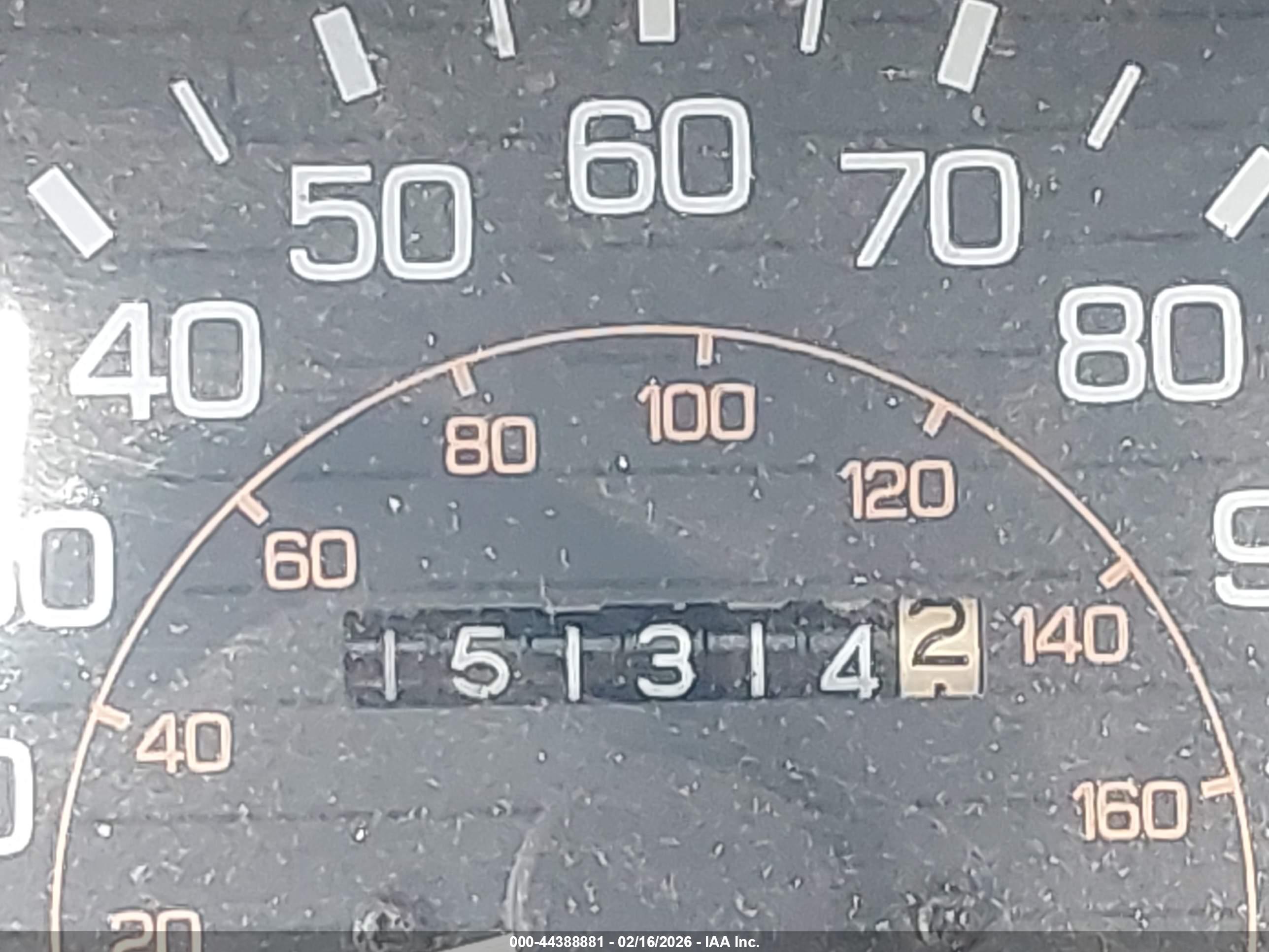 TOYOTA 4RUNNER image 7