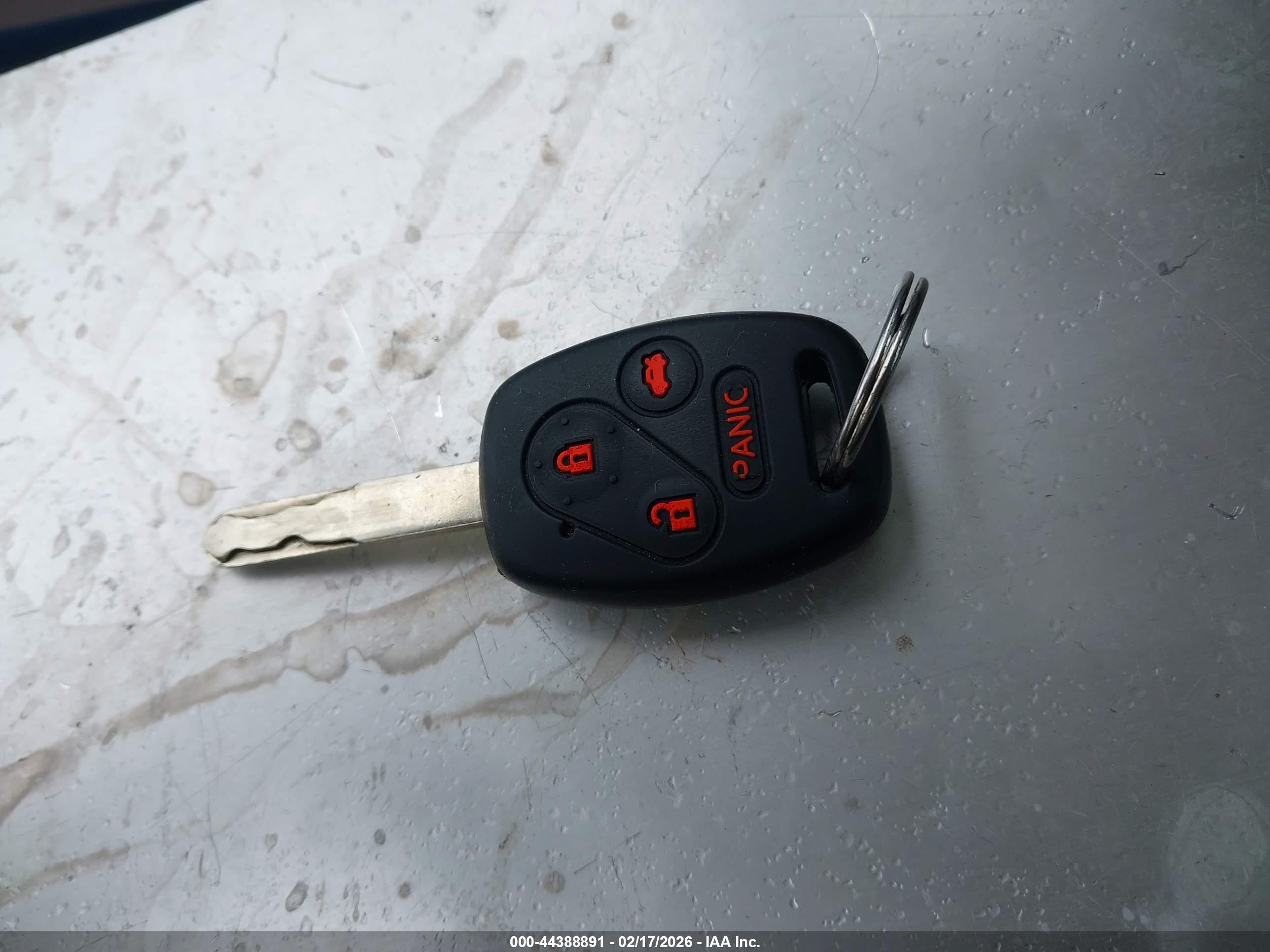 HONDA PILOT image 11