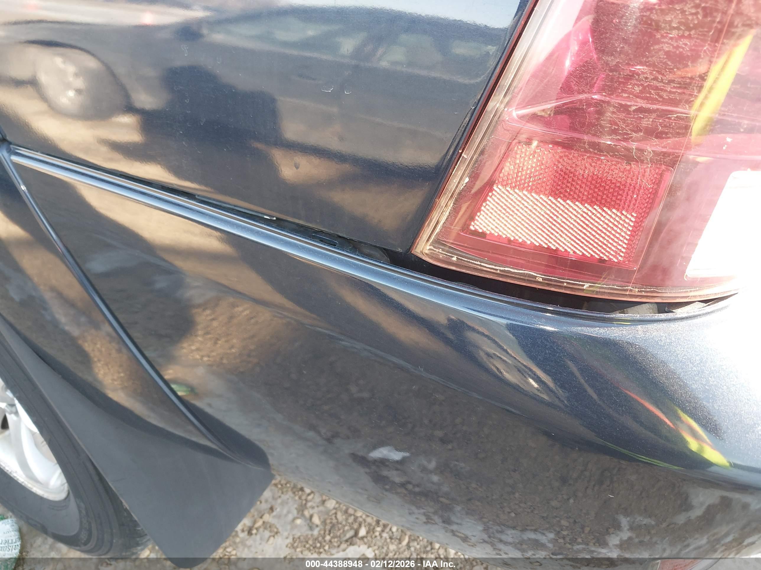 TOYOTA 4RUNNER image 6