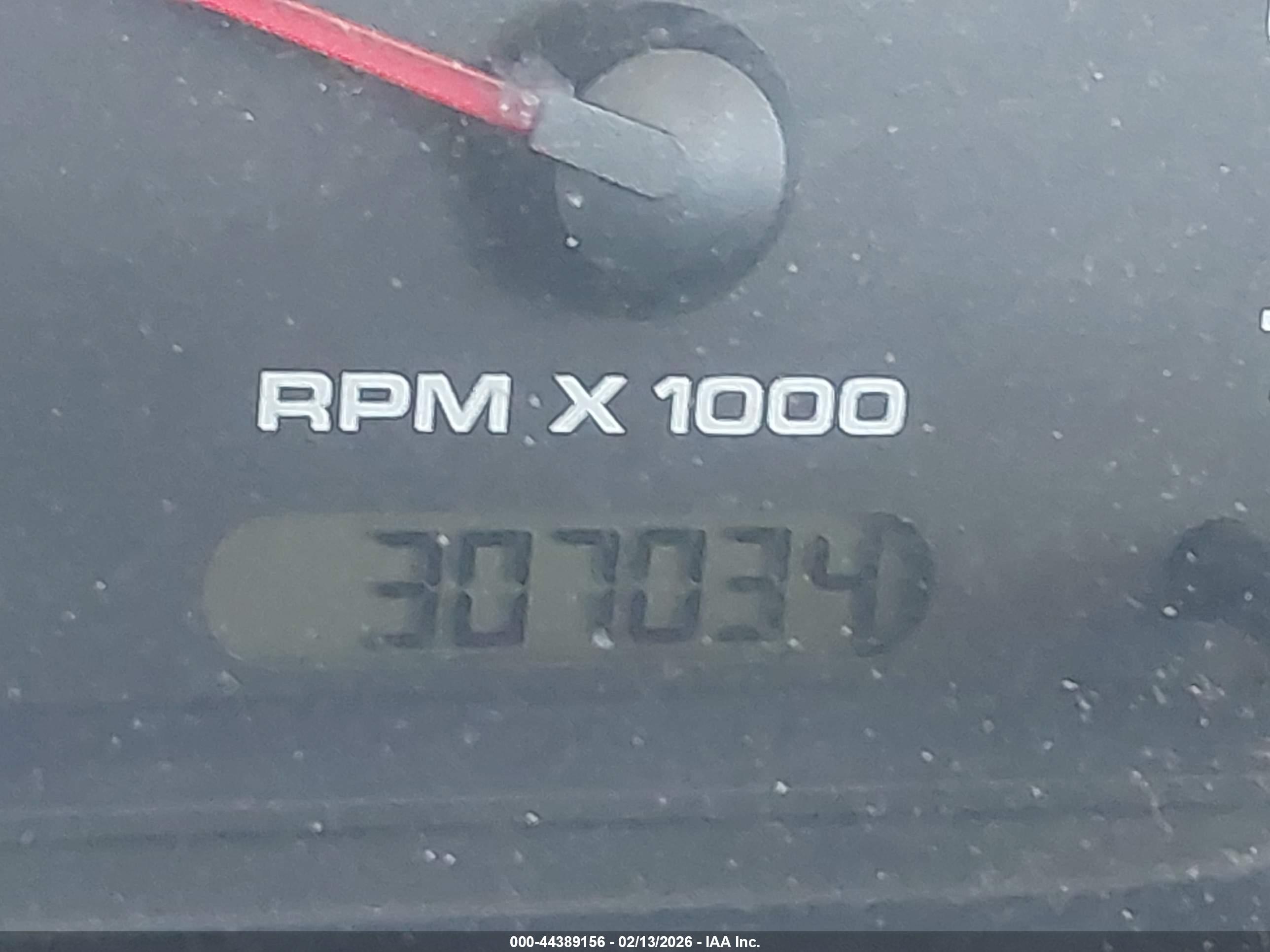 FORD RANGER image 7