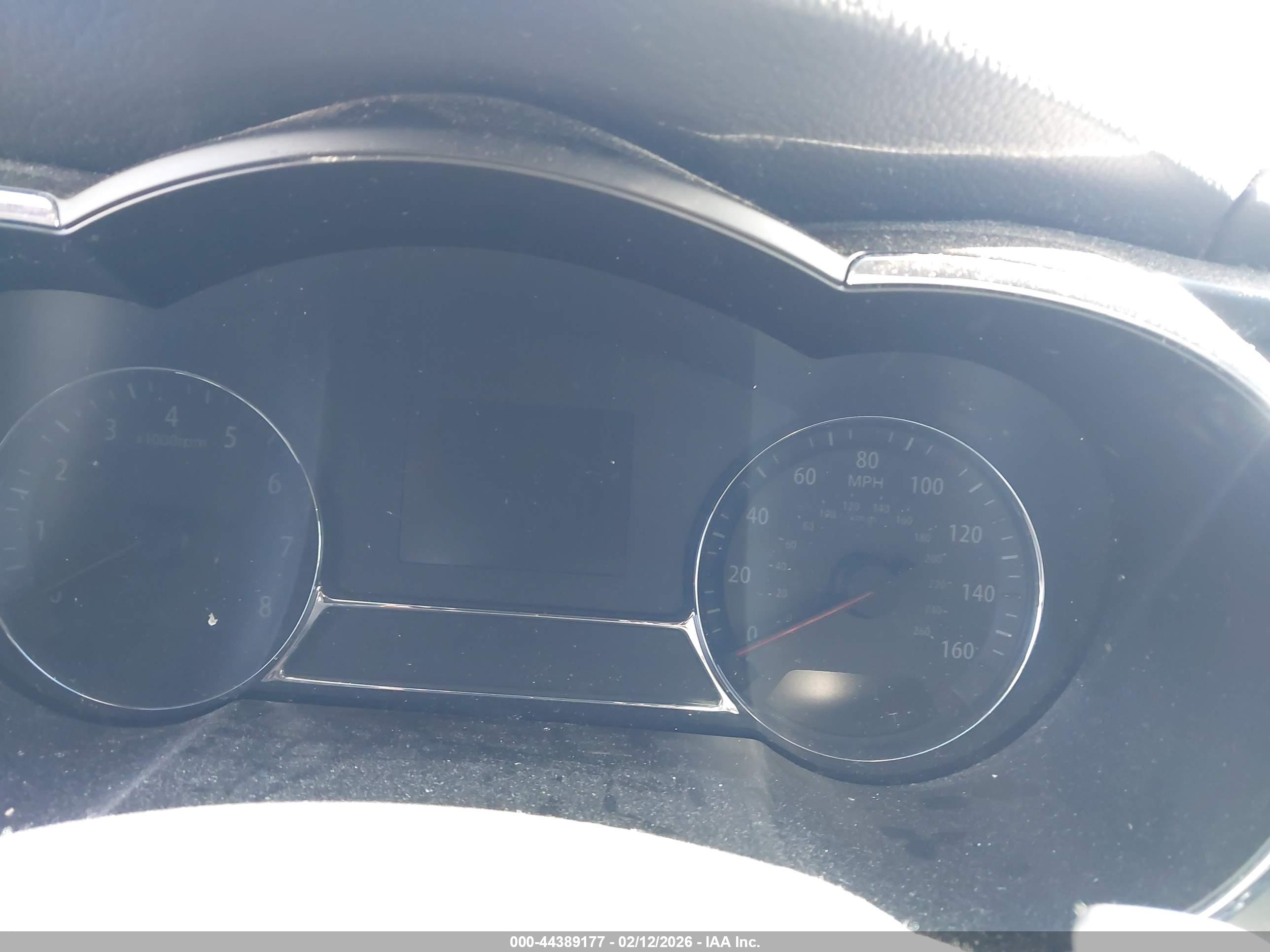KIA OPTIMA image 7