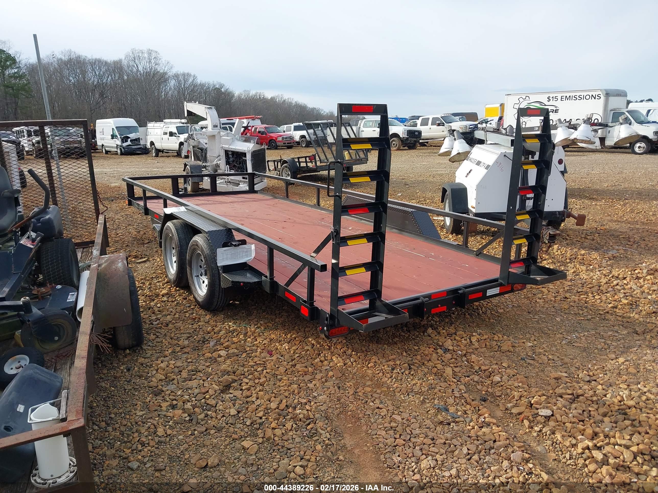 LINX EQ07018RS image 3