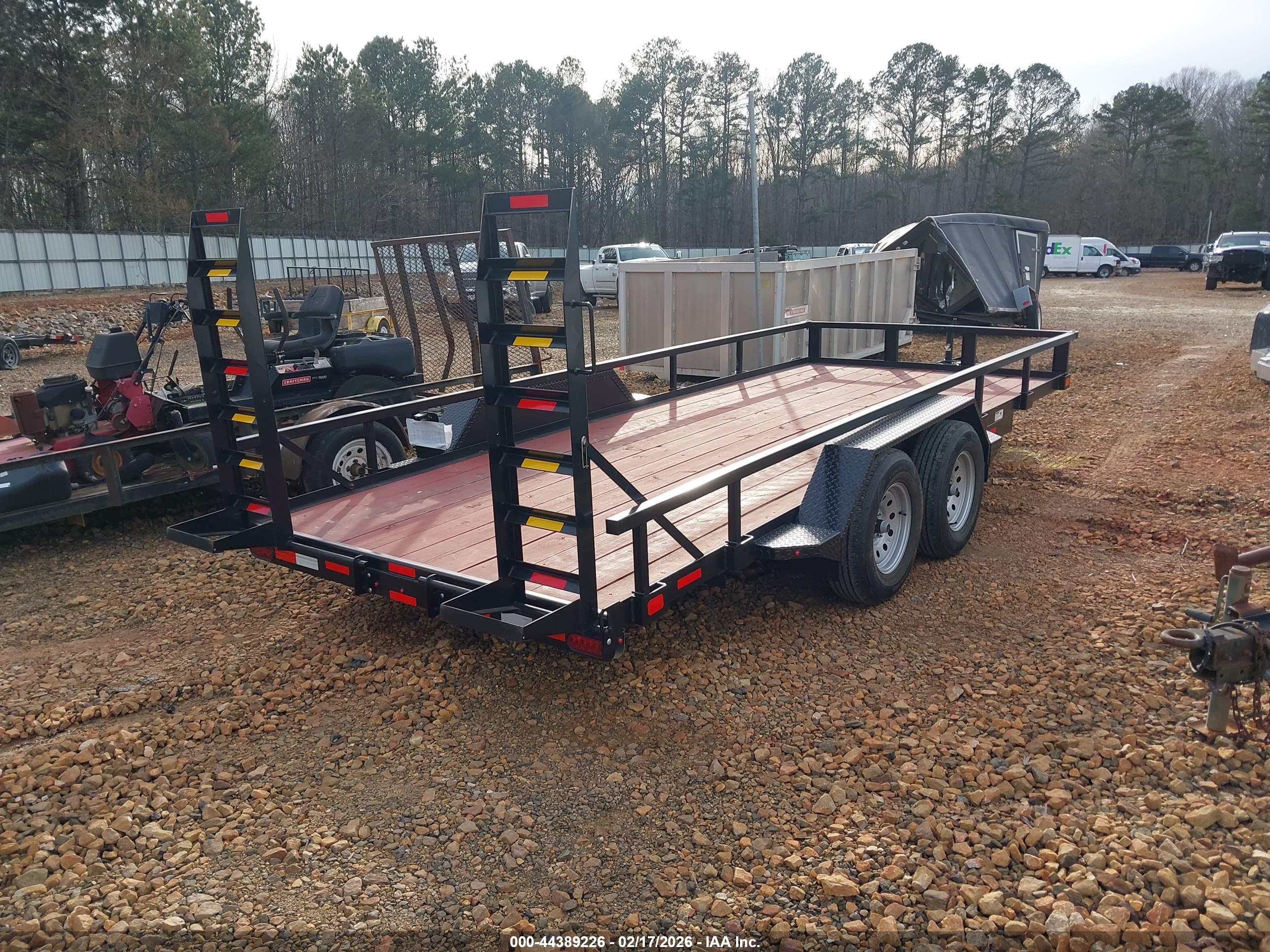 LINX EQ07018RS image 4