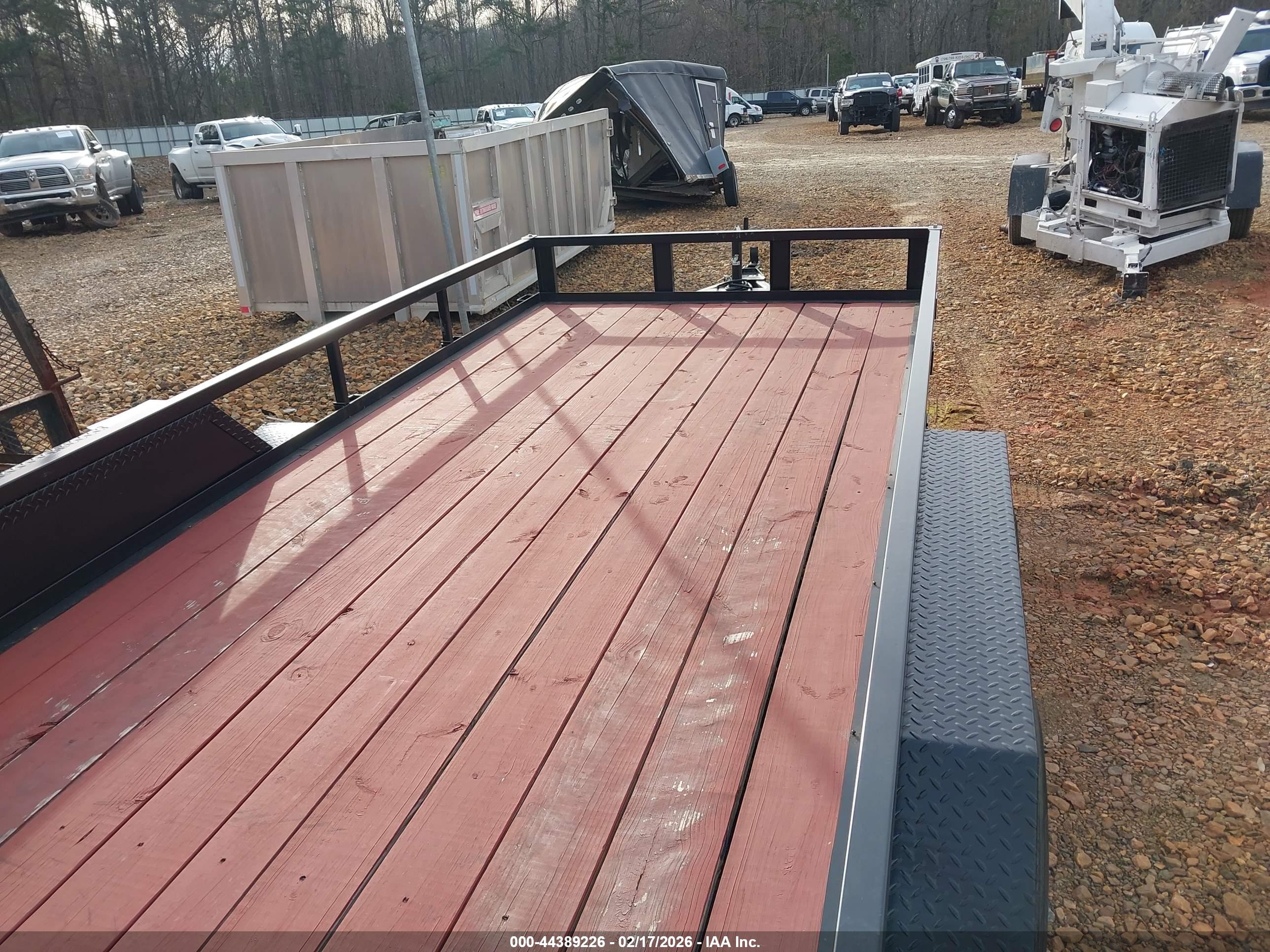 LINX EQ07018RS image 5