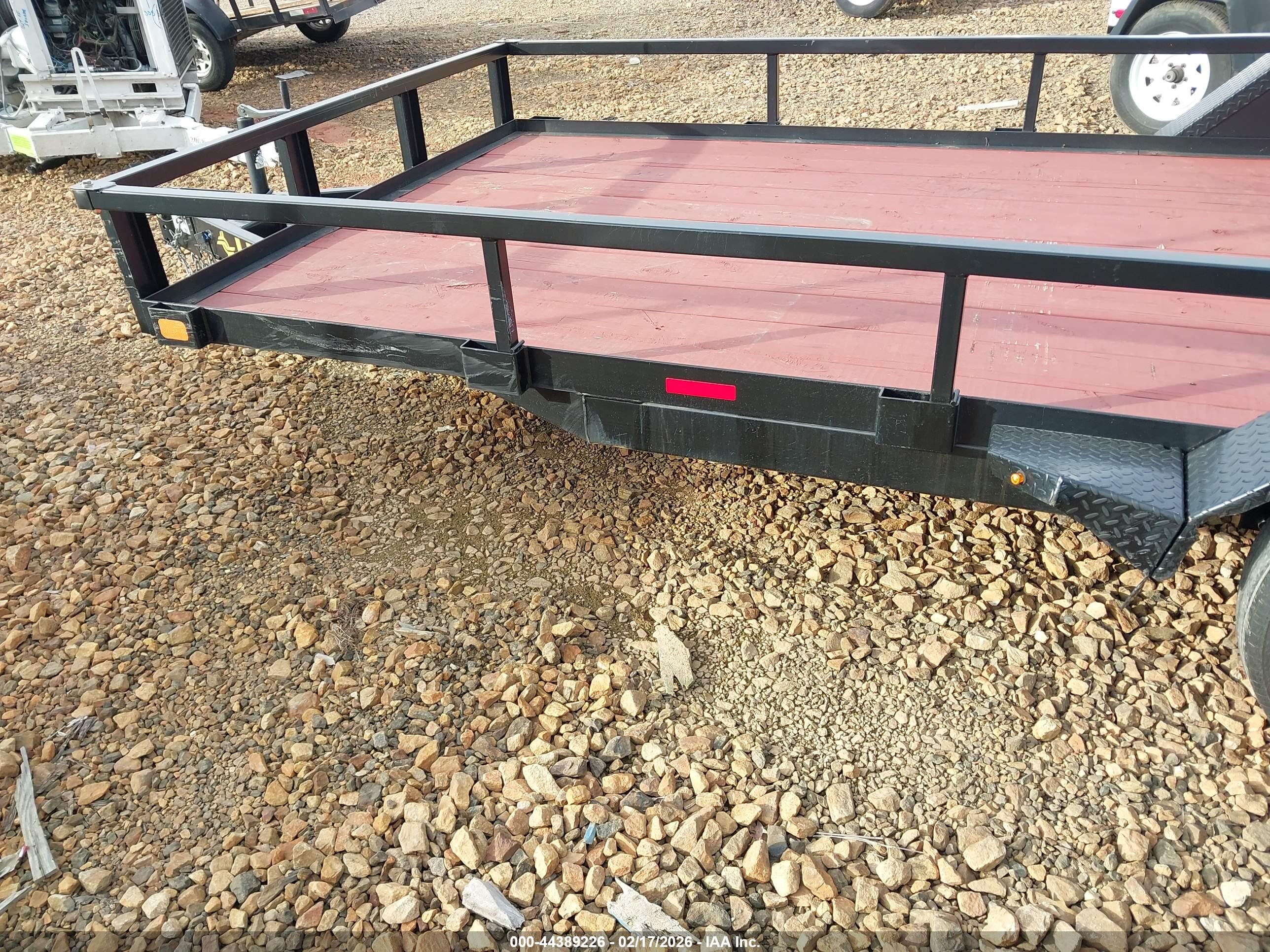 LINX EQ07018RS image 6
