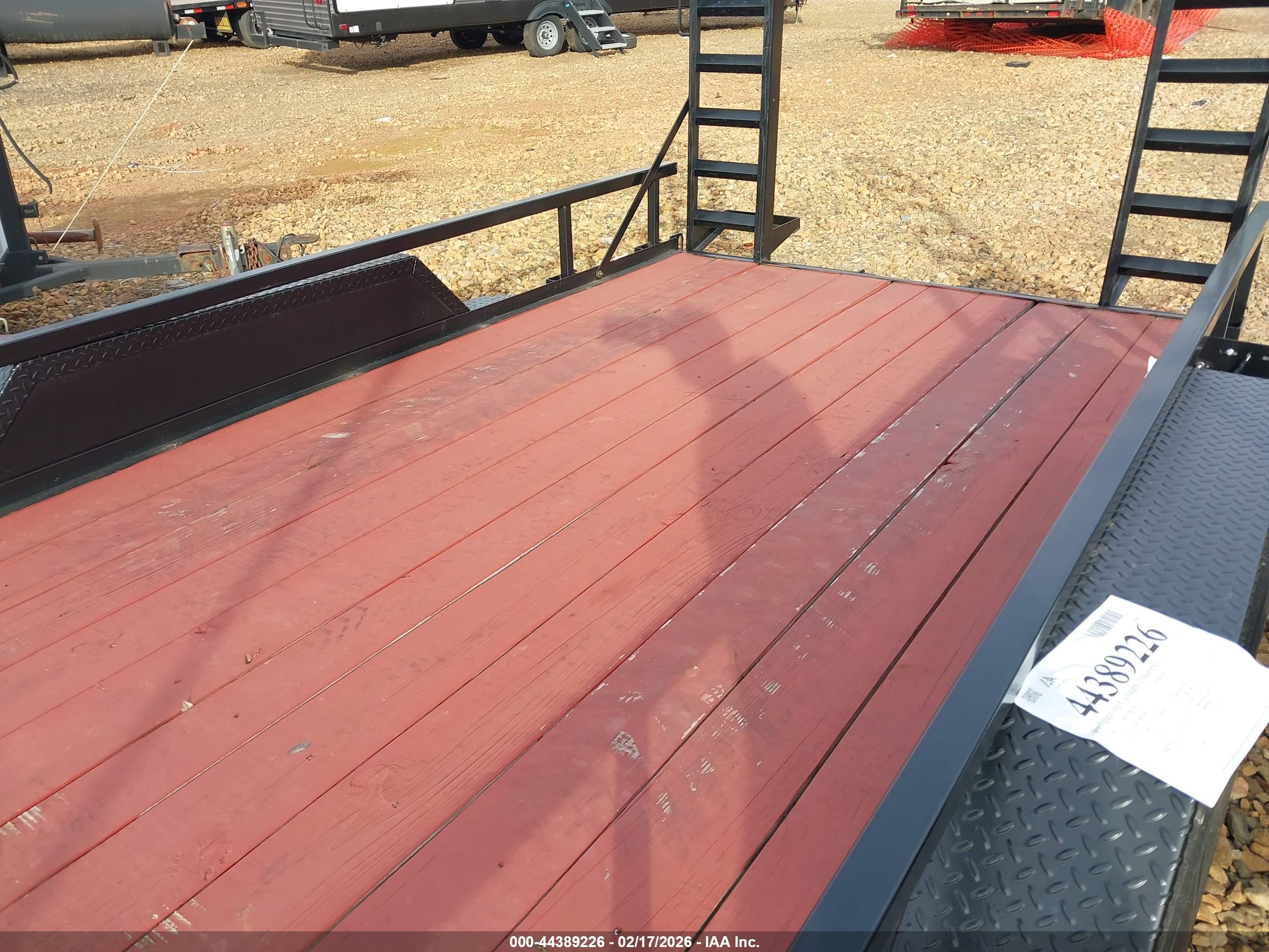 LINX EQ07018RS image 8