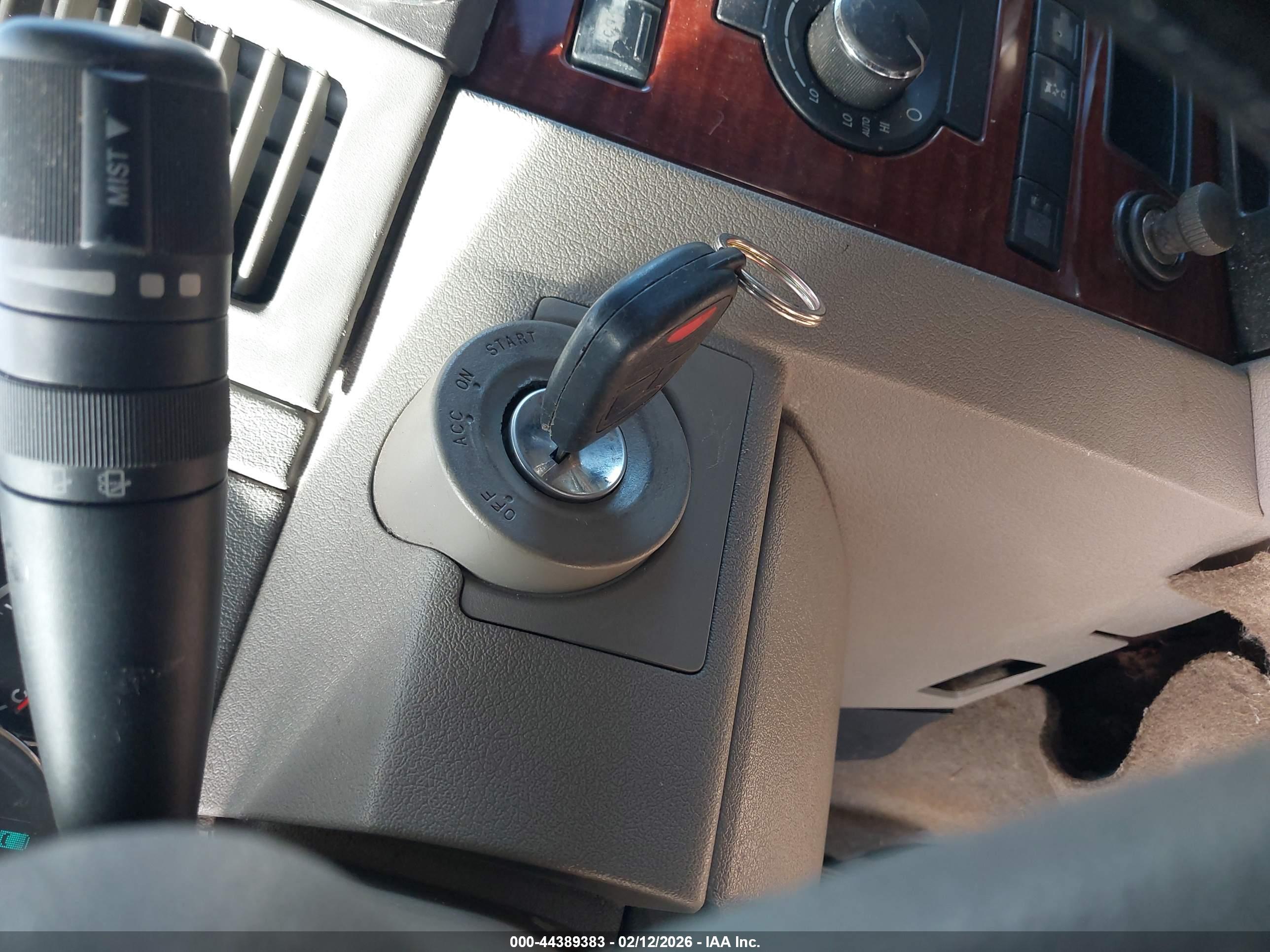 JEEP GRAND image 11