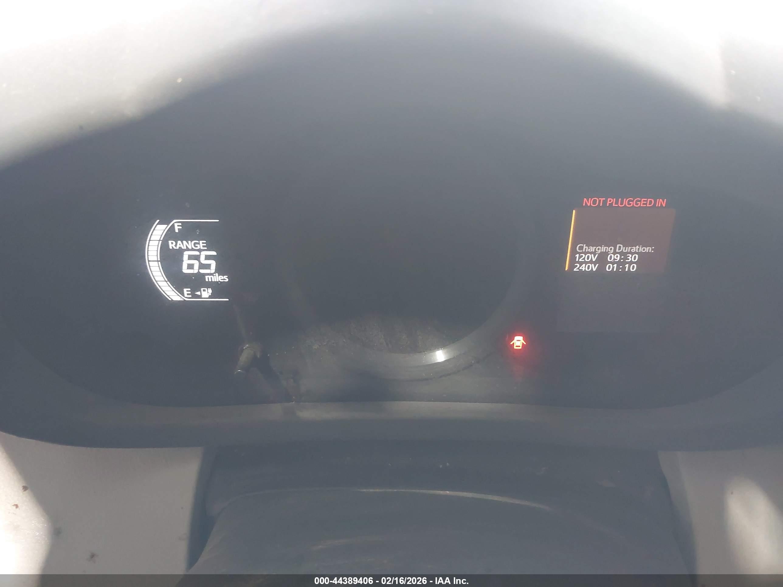 TOYOTA RAV4 image 7
