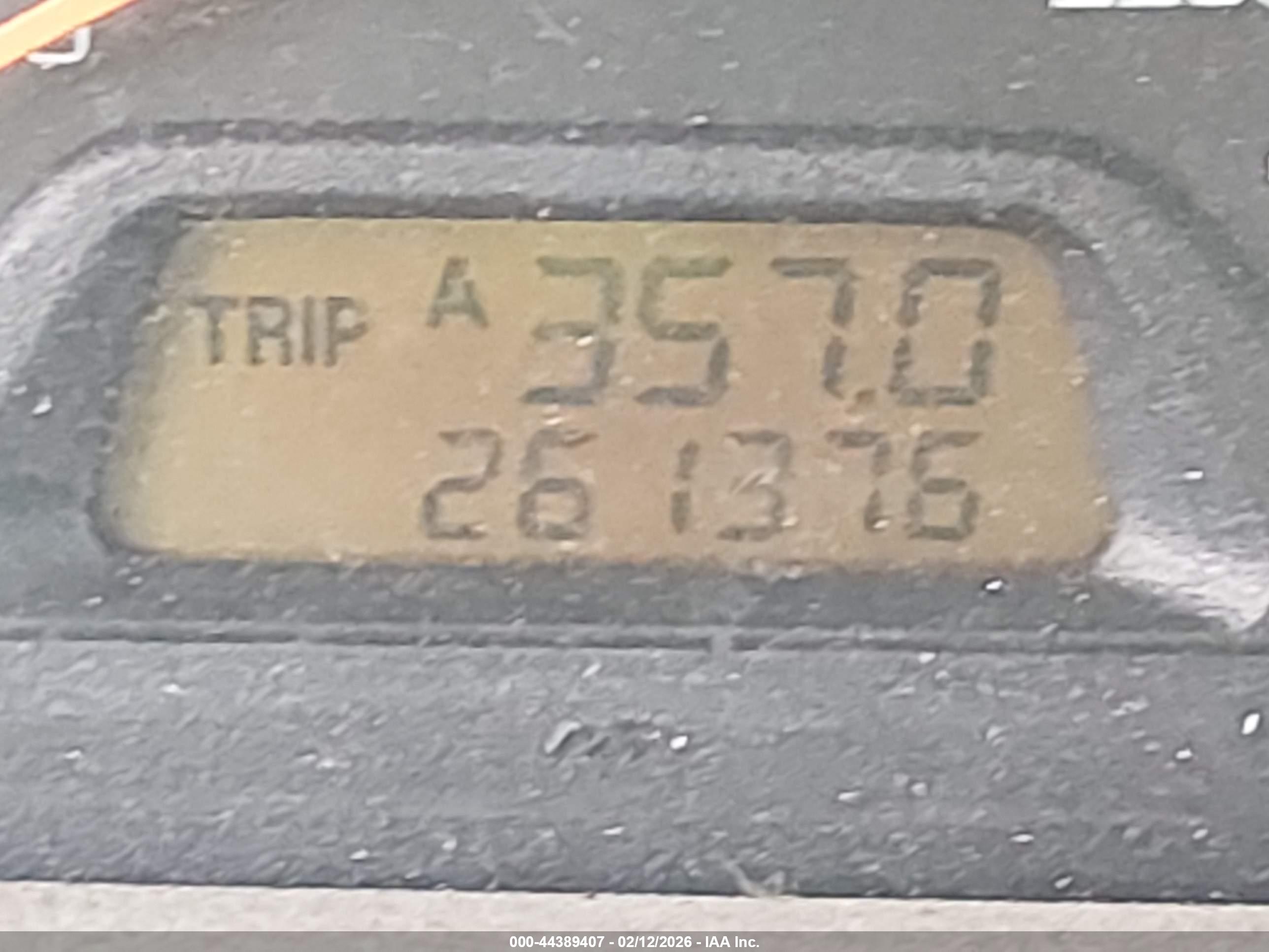 HONDA ODYSSEY image 7