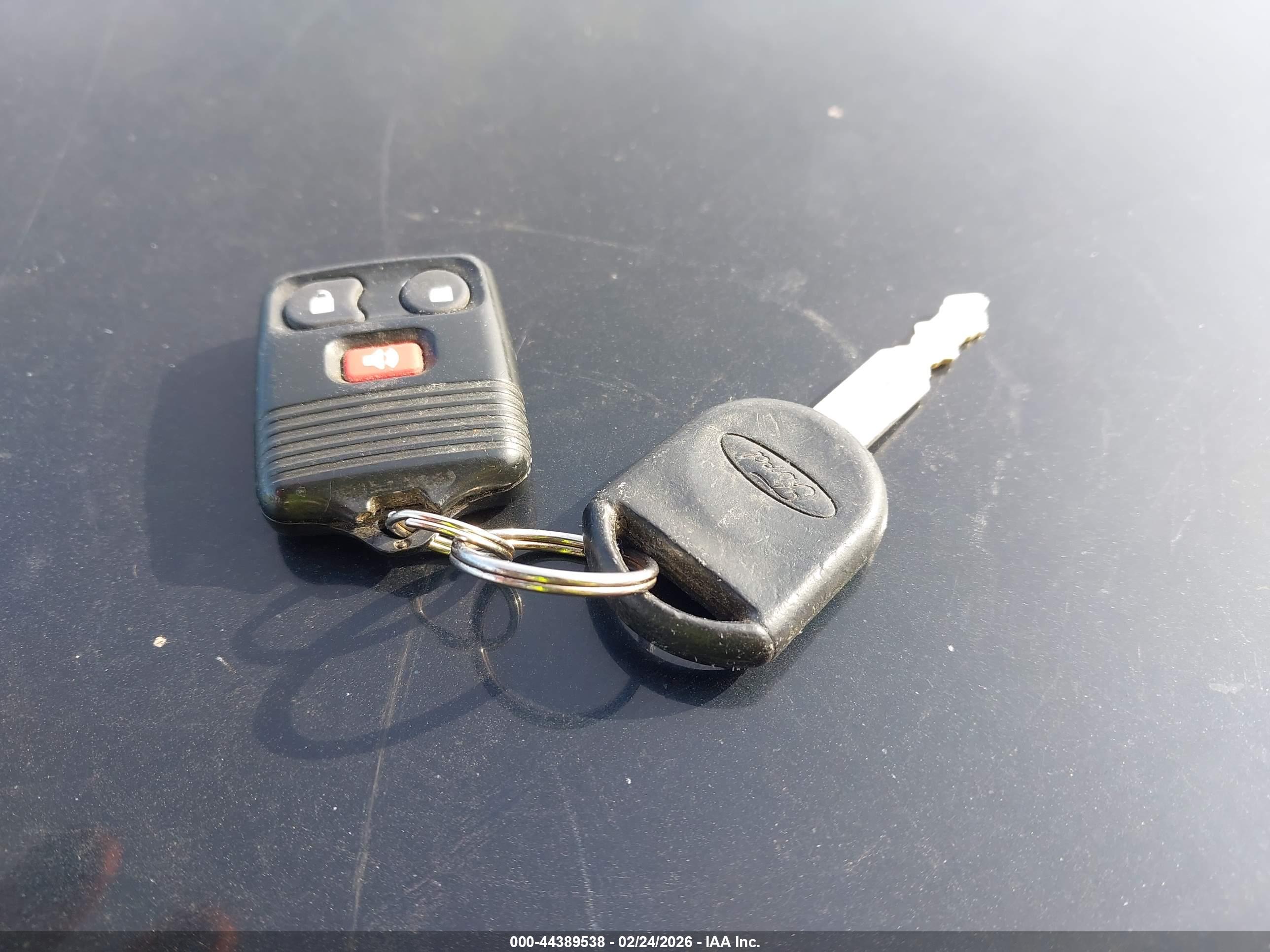FORD F-150 image 11