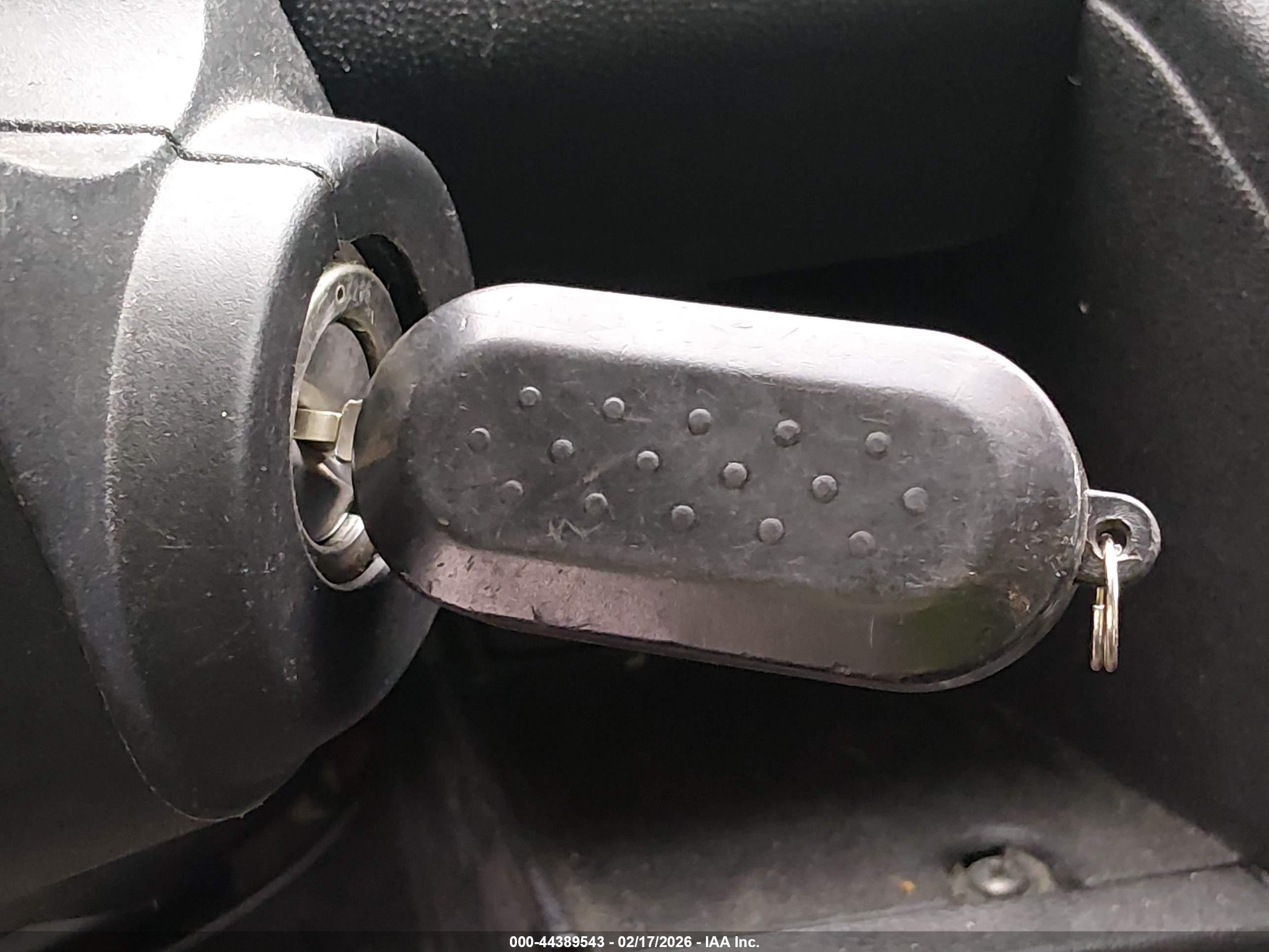 RAM PROMASTER image 11