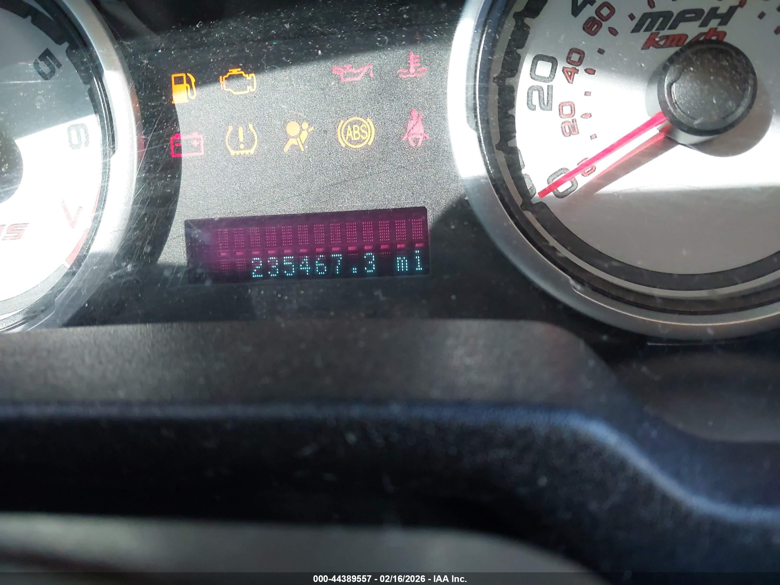 FORD FOCUS image 7