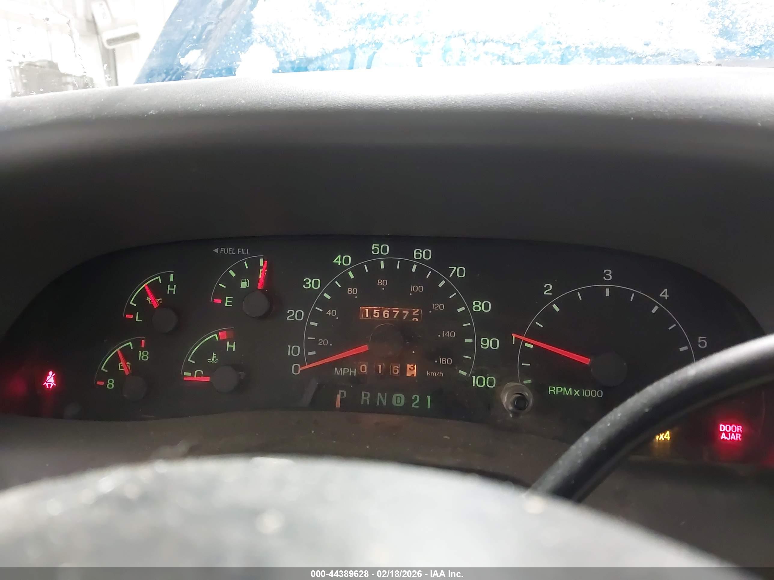 FORD F-250 image 7