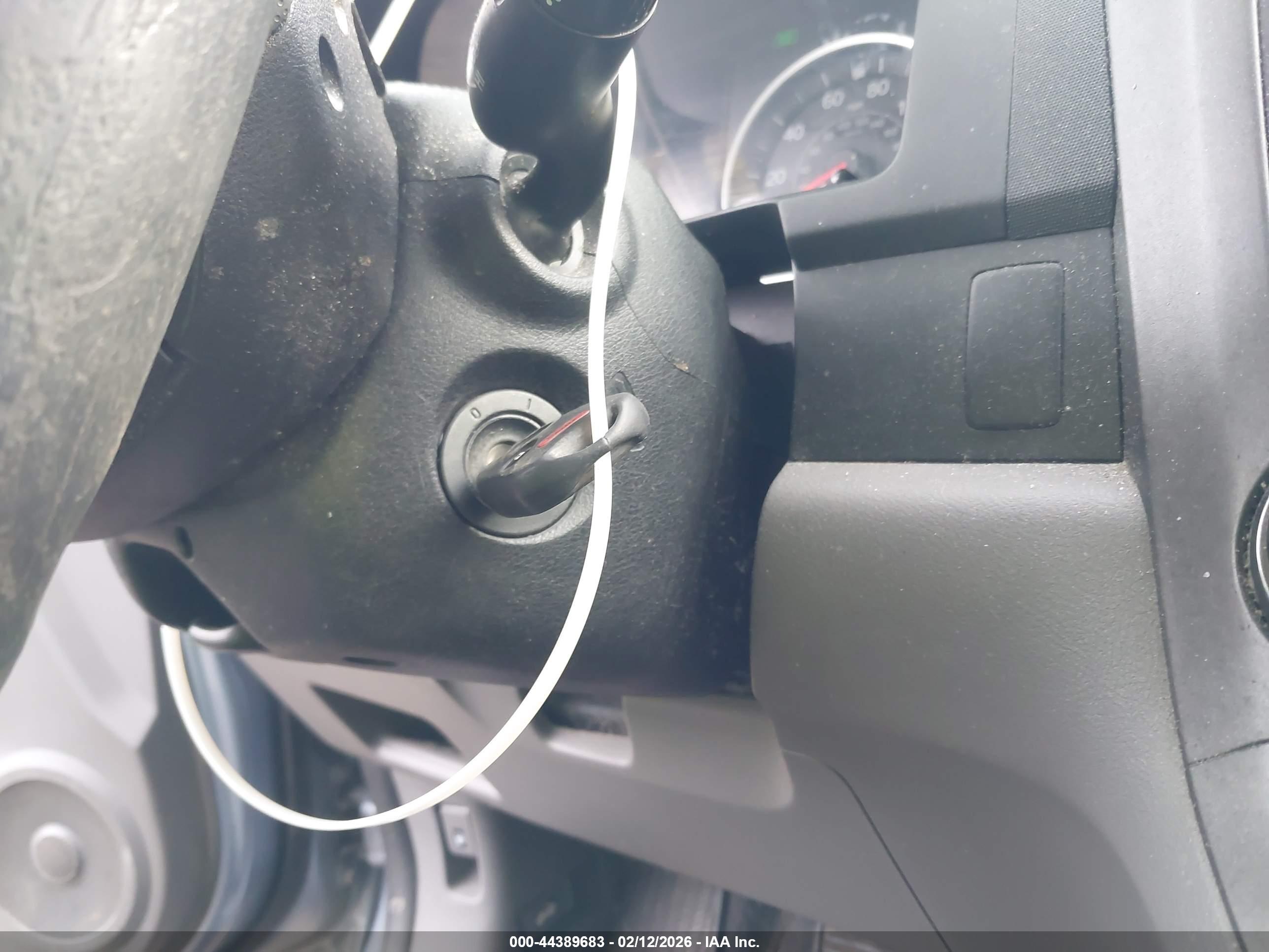 HONDA CR-V image 11