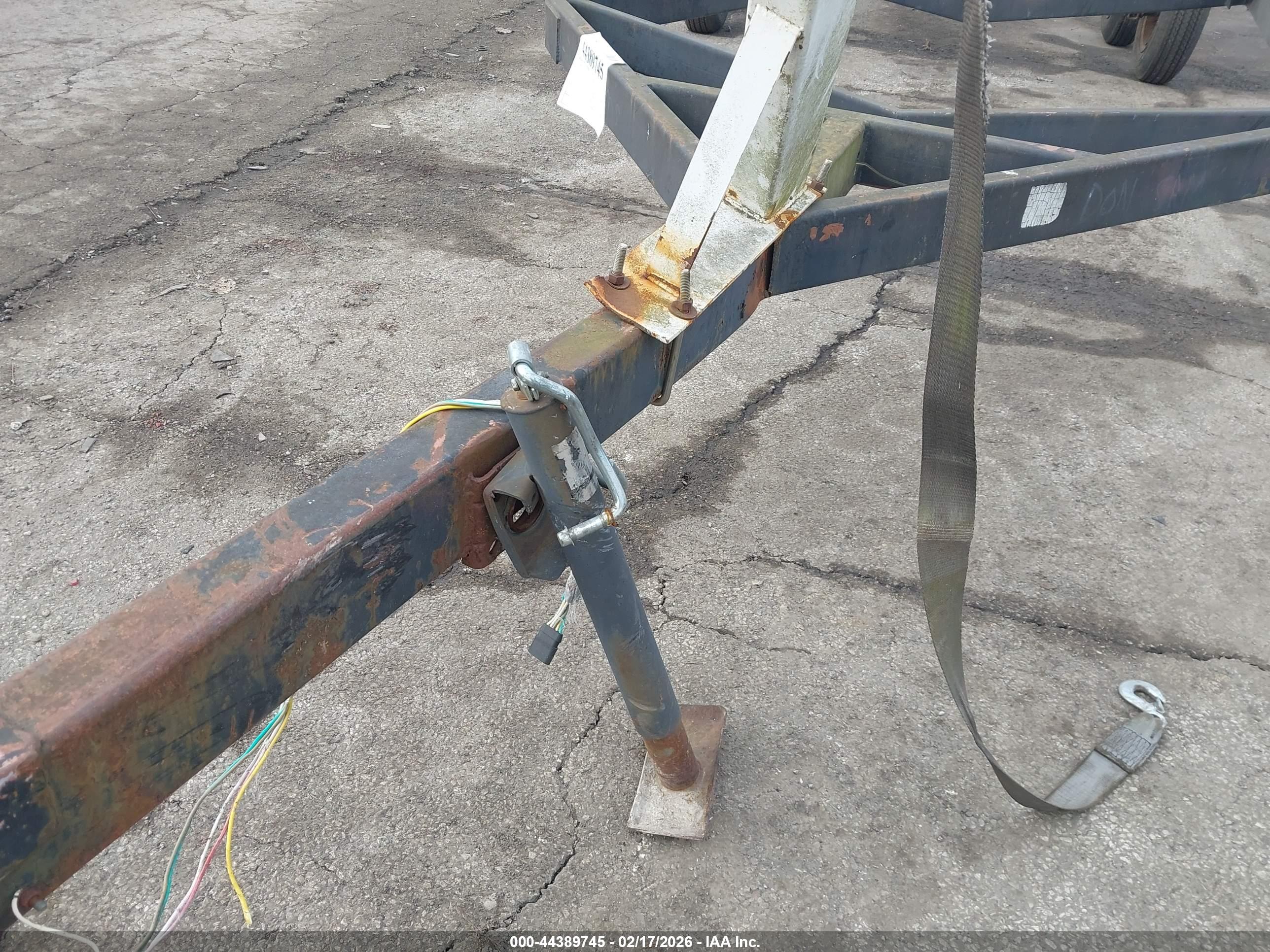 OTHER OTHER image 10