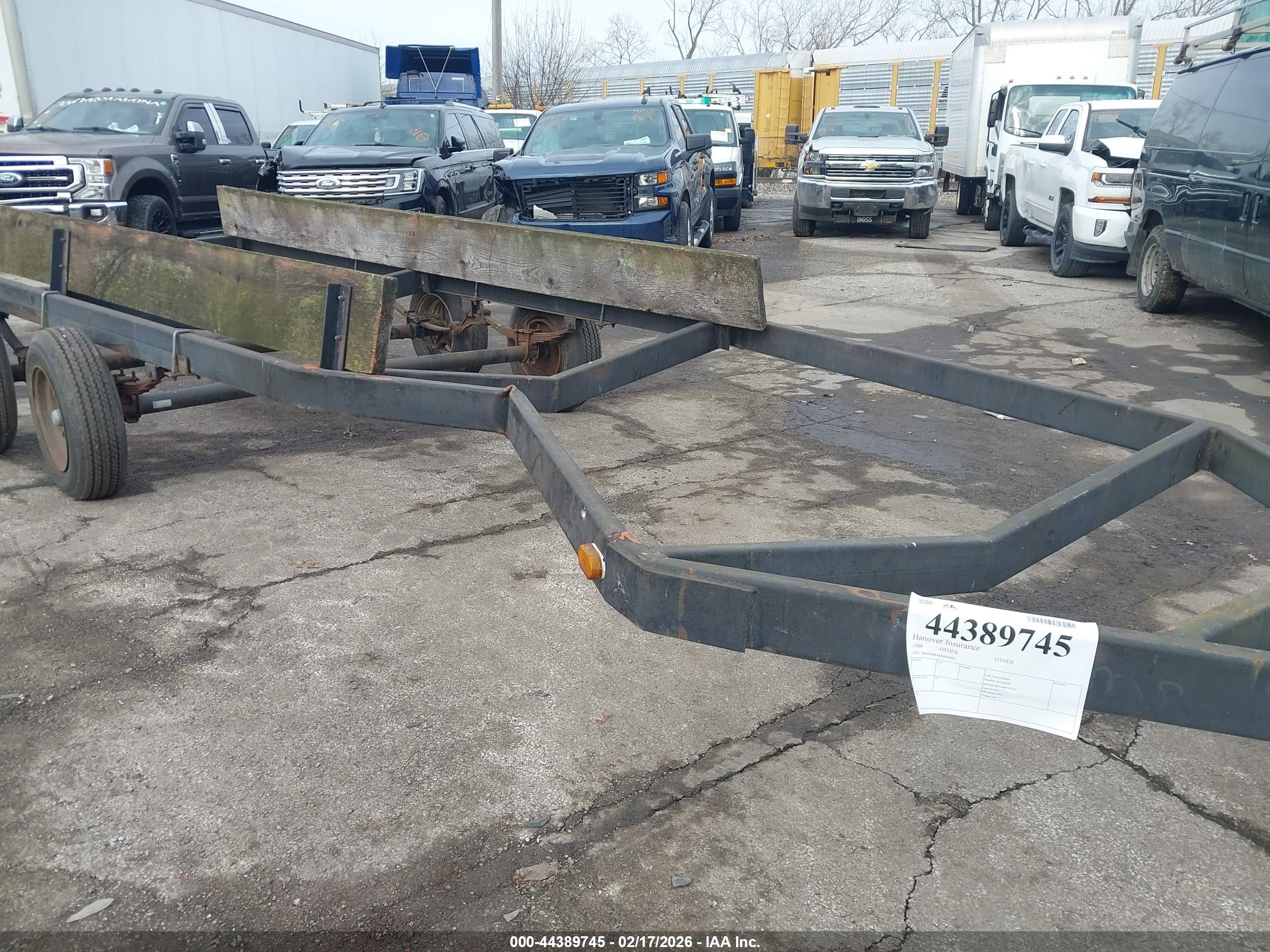 OTHER OTHER image 6