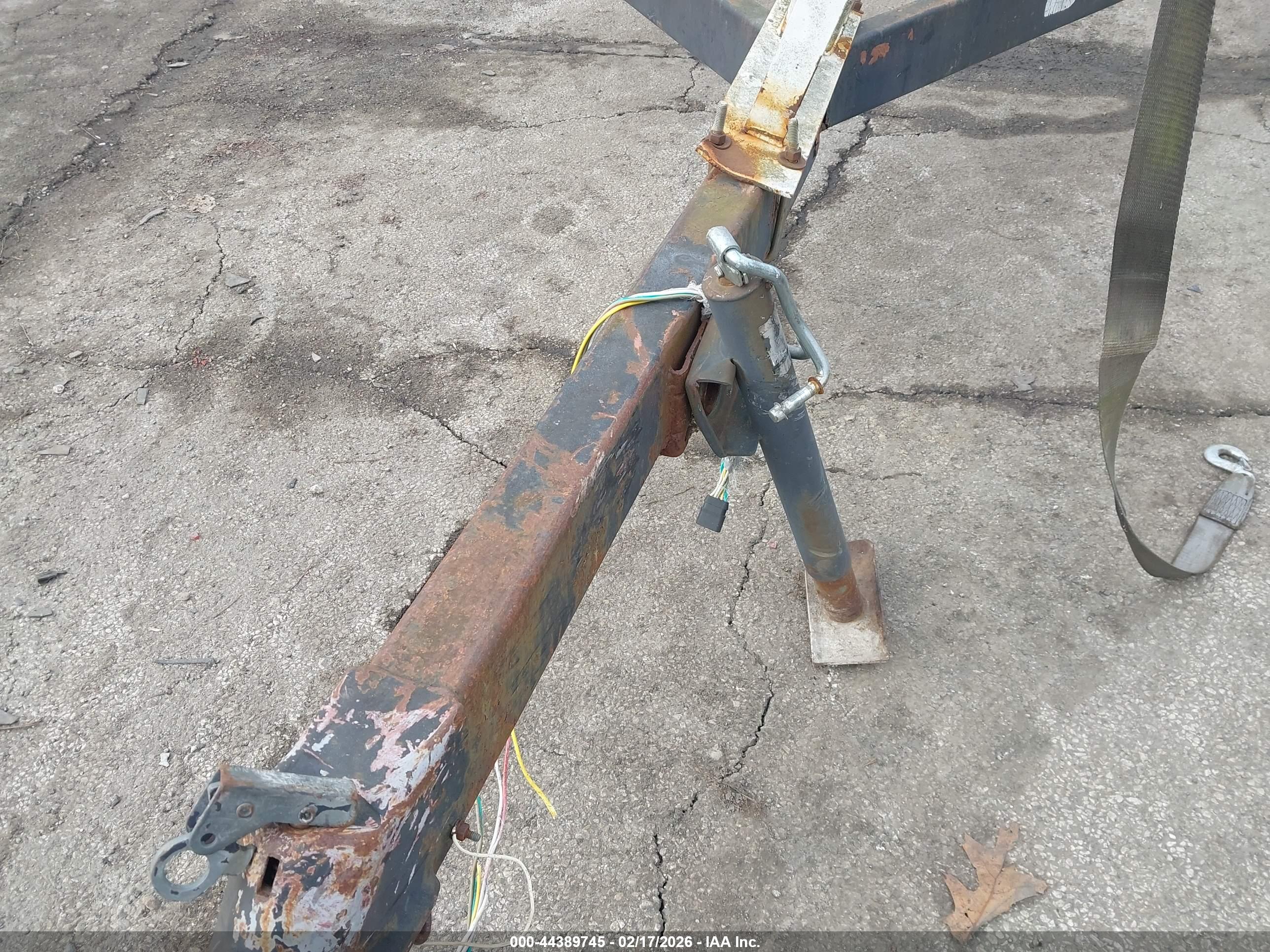 OTHER OTHER image 7