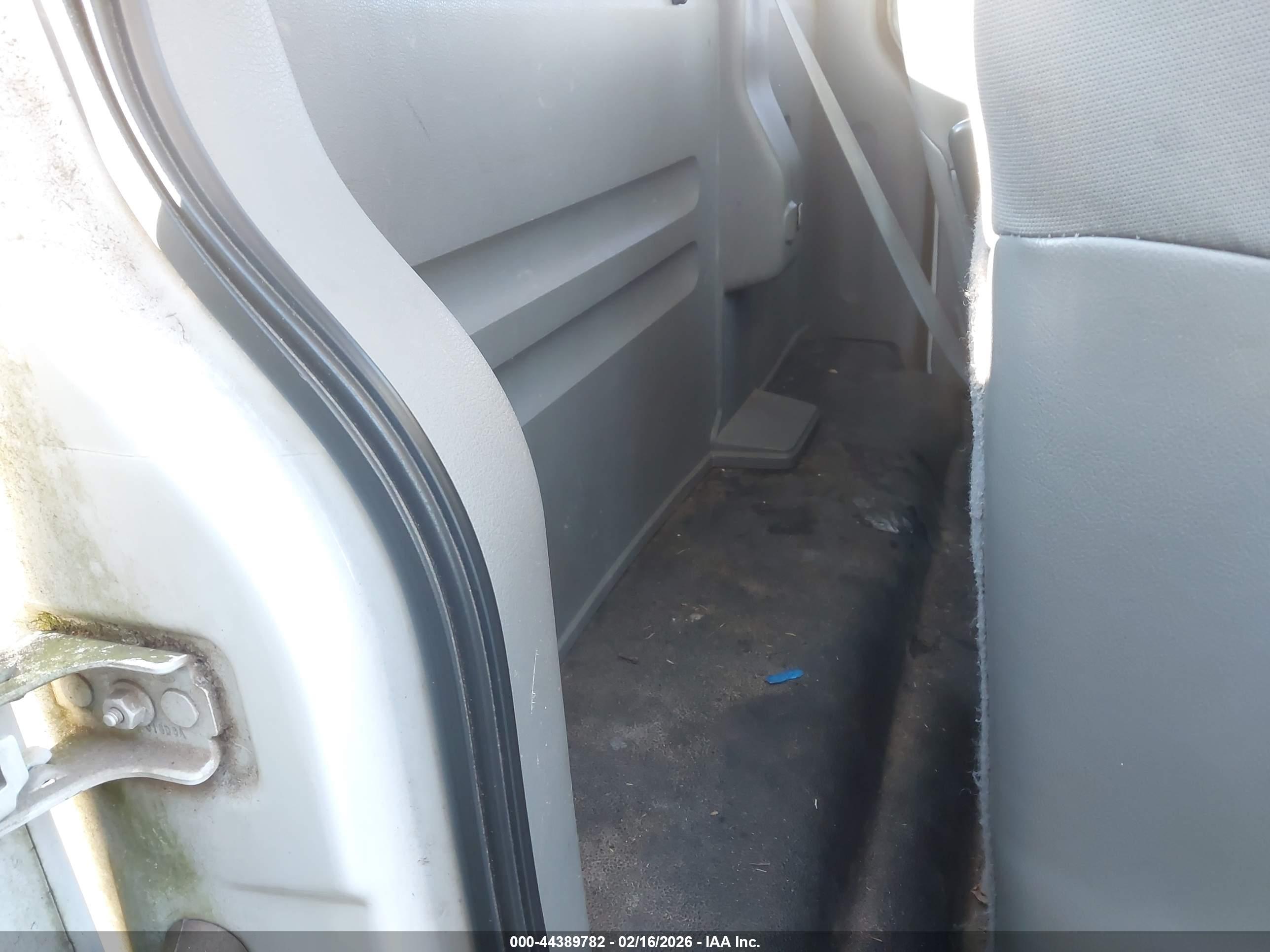 FORD F-150 image 8