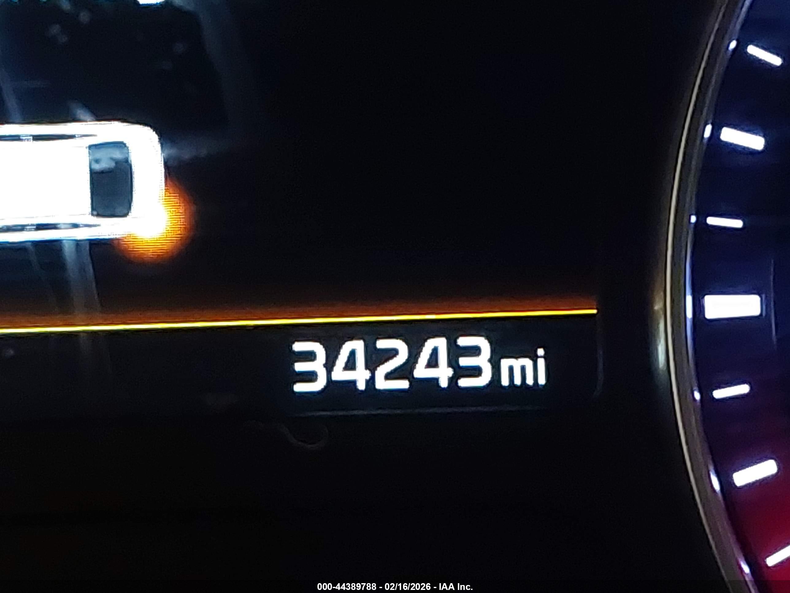 KIA FORTE image 7