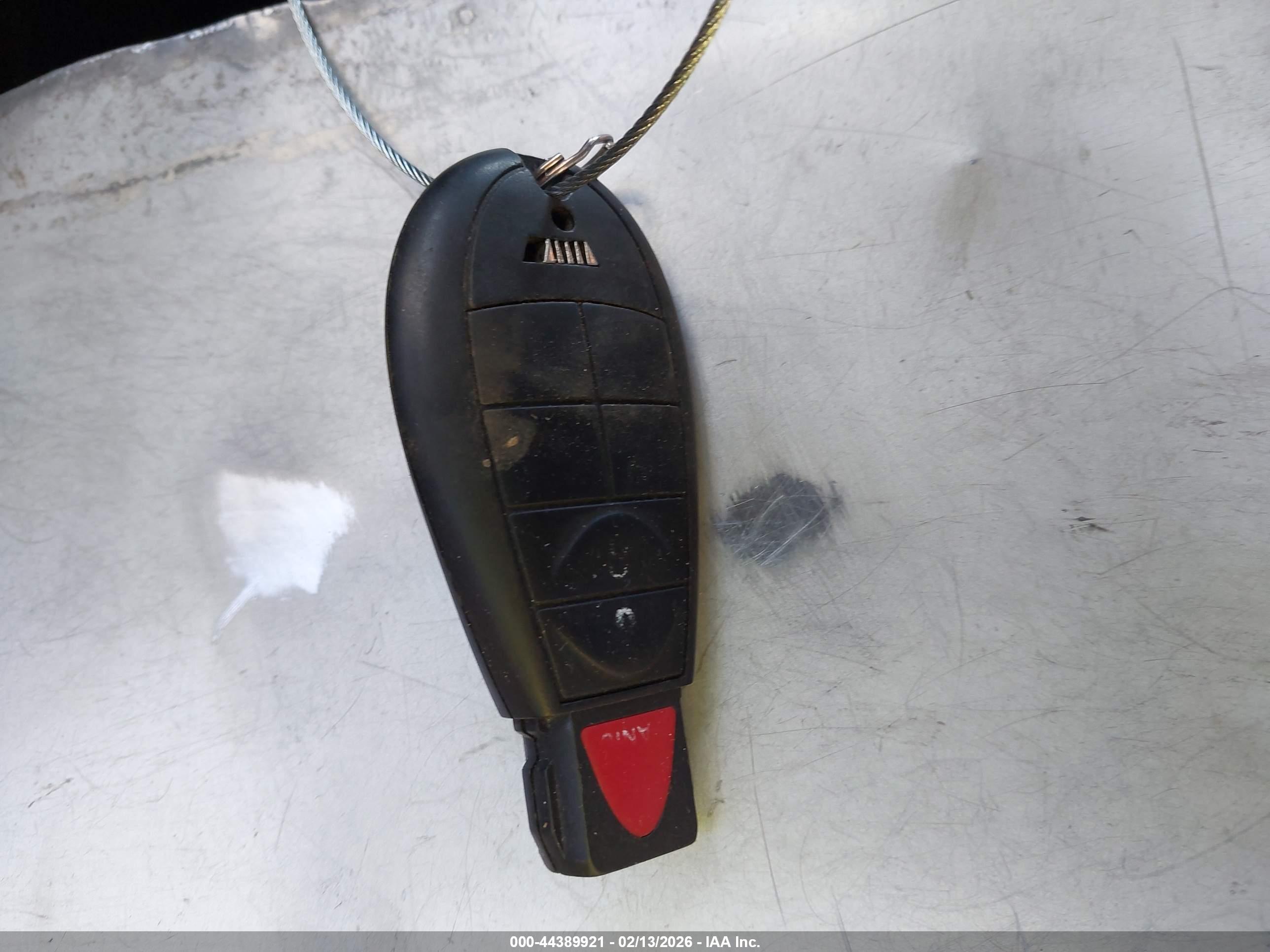 JEEP GRAND image 11