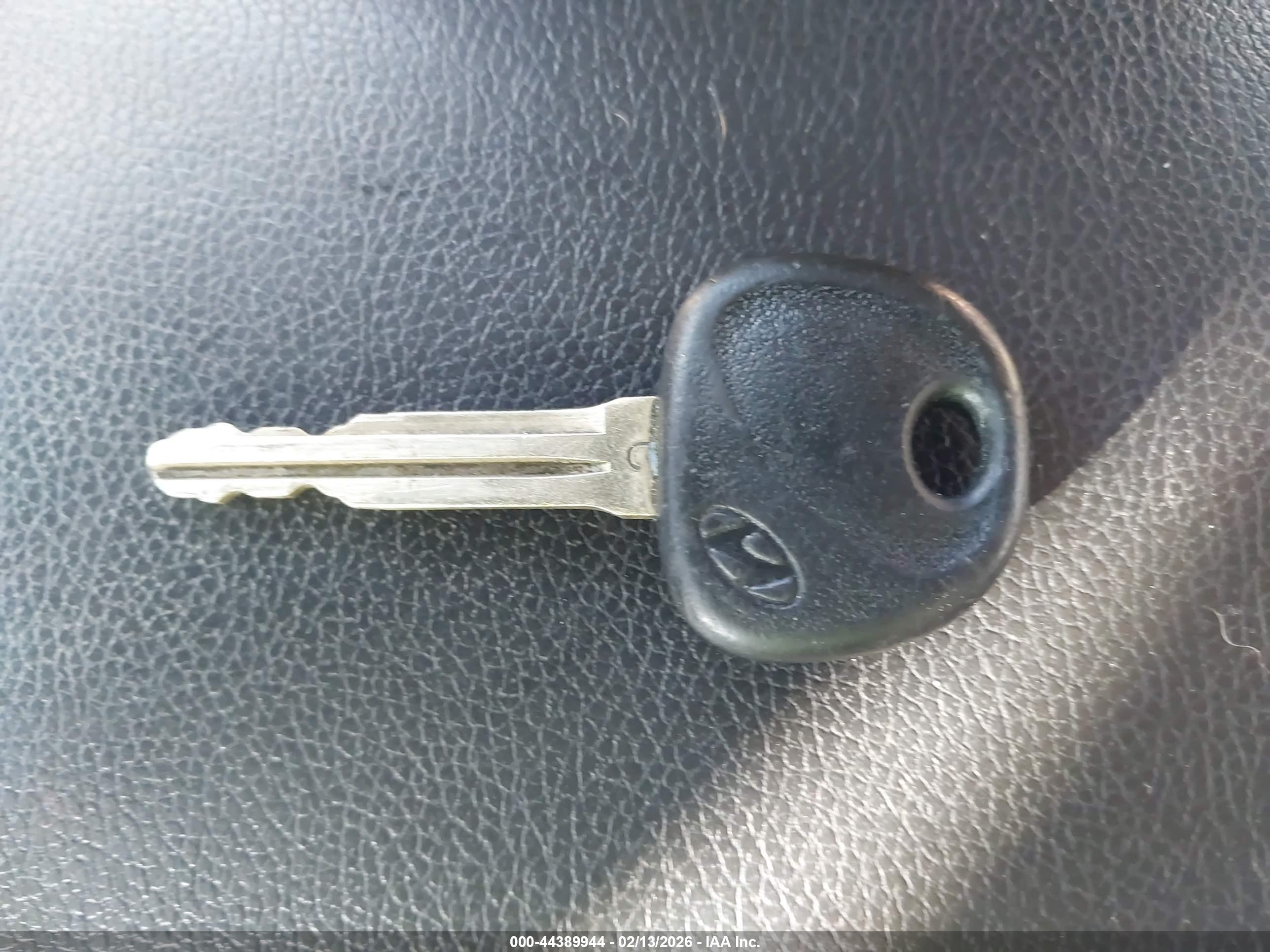 HYUNDAI ELANTRA image 11