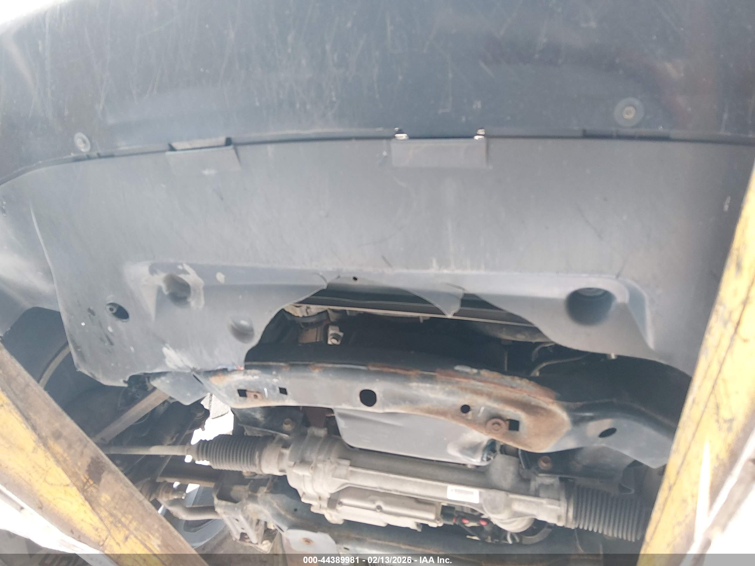 CHRYSLER 300 image 6