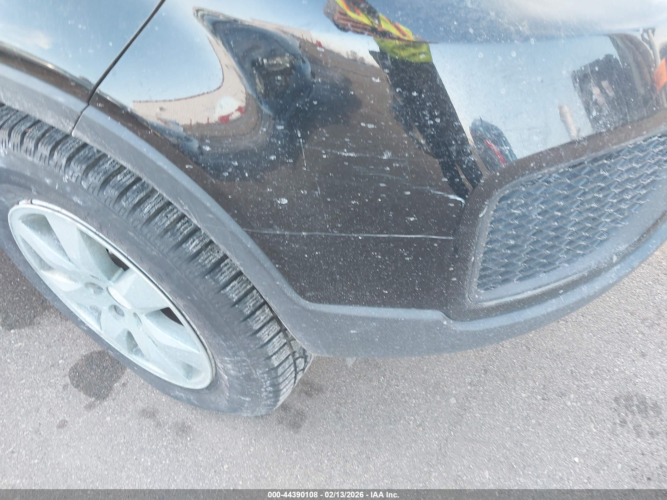 KIA SORENTO image 6